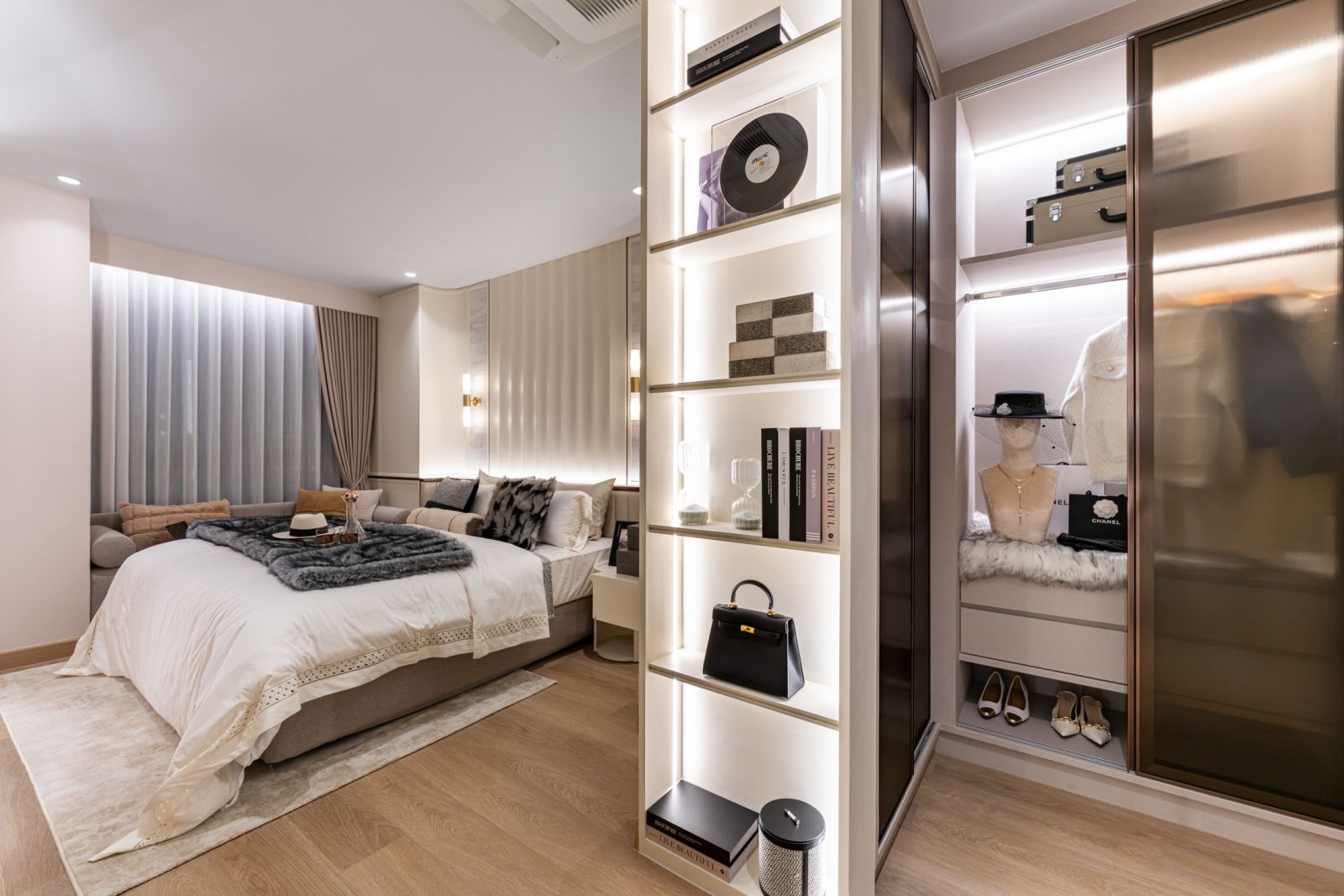 ศุภาลัย ขยับเกมรุกกลางปี ส่ง SUPALAI ELITE SUKHUMVIT 39 คอนโดมิเนียม High-Rise Luxury บนทำเล Super Prime ใจกลางสุขุมวิท