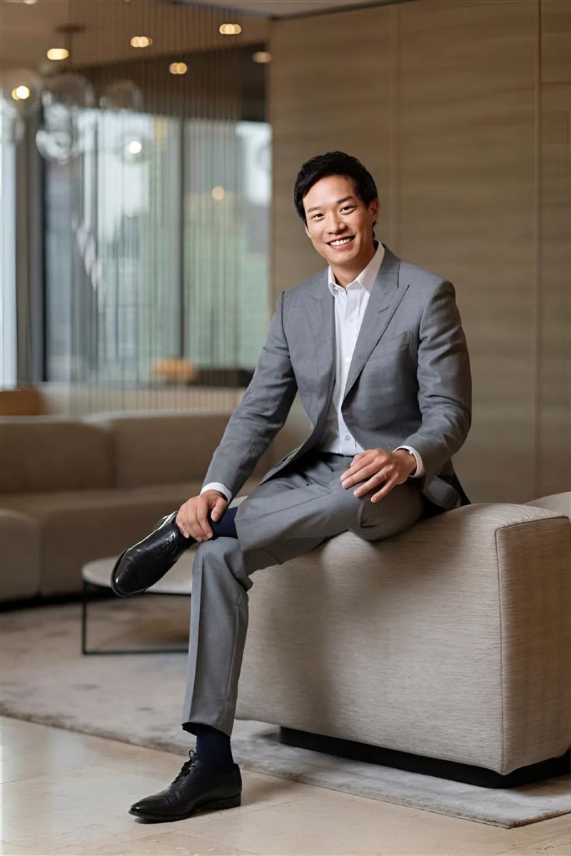 GO Hotel จ่อเปิดแฟล็กชิพแห่งแรก “GO Hotel กรุงเทพ สุวรรณภูมิ แอร์พอร์ต” ปลายปี 2025 ชูจุดเด่นใกล้สนามบิน 10 นาที พร้อมเดินหน้าตามขยายเพิ่มอีก 25 โรงแรมทั่วประเทศภายใน 5 ปี