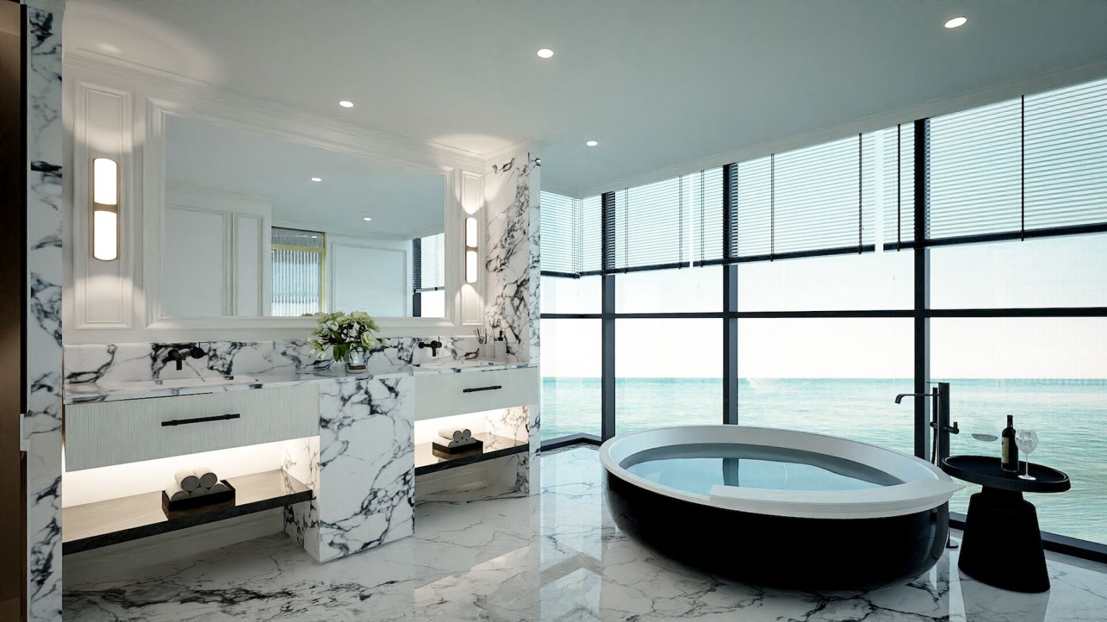 ลูนิค เรียลเอสเตท ประกาศความสำเร็จโครงการ Skypark Lucean Jomtien Pattaya  ยอดขายเฟสแรกทะลุ 42% รับดีมานด์ Branded Residence แกร่ง!  ดัน “หาดจอมเทียน” สู่ “ลักชัวรีเดสติเนชันระดับโลก”