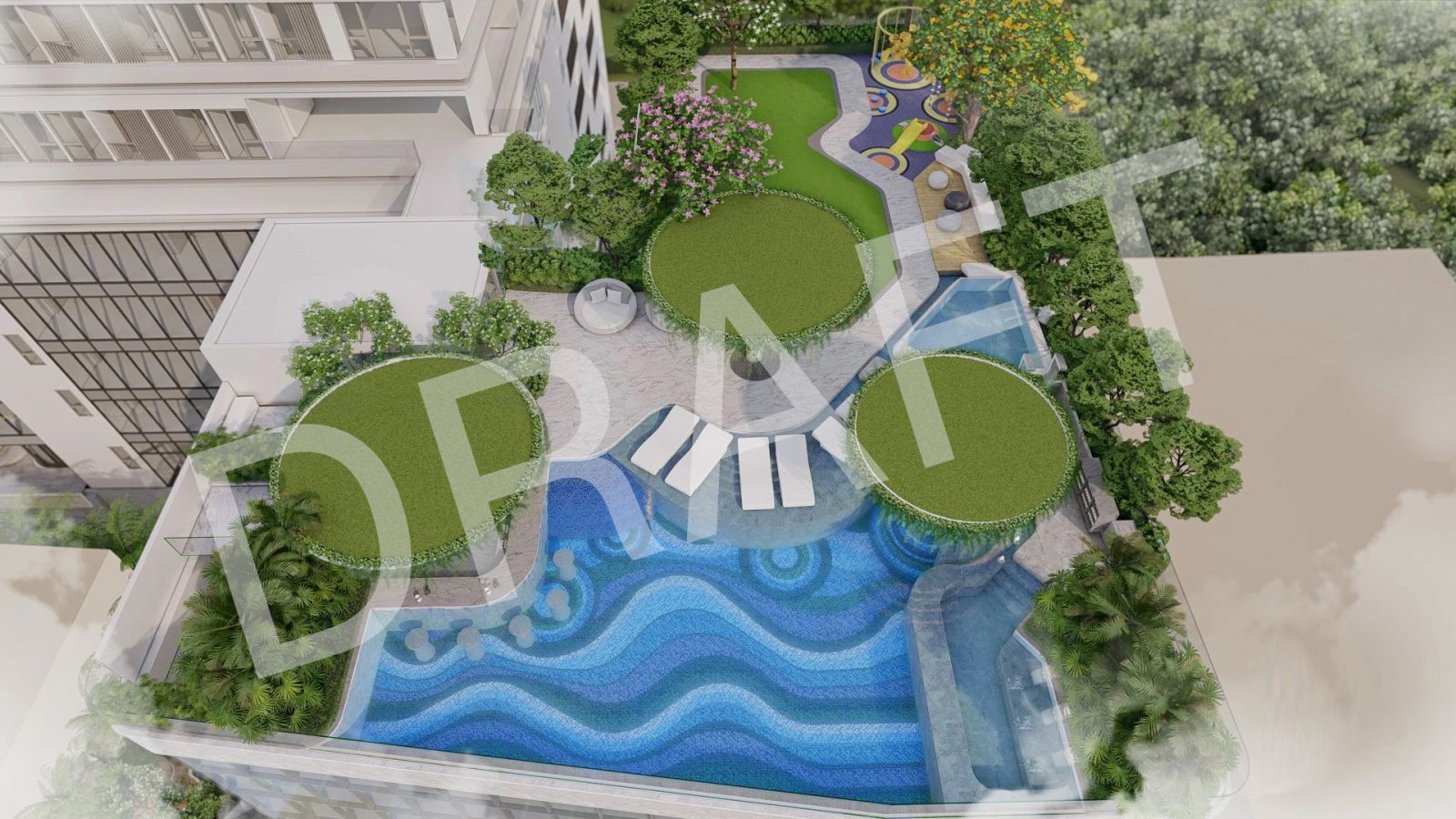 “มนตรา เจ้าพระยา-เจริญกรุง” Mixed-Use Wellness Residence แห่งแรกบนย่านเจริญกรุง ผสานชีวิตร่วมสมัยกับวัฒนธรรมเก่า ในคอนเซปต์ “Harmonizes its soul”