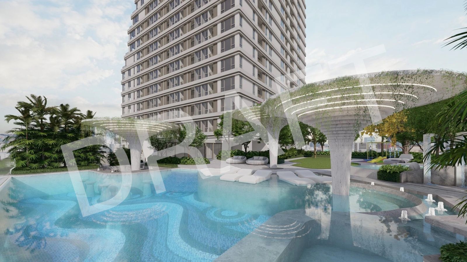 “มนตรา เจ้าพระยา-เจริญกรุง” Mixed-Use Wellness Residence แห่งแรกบนย่านเจริญกรุง ผสานชีวิตร่วมสมัยกับวัฒนธรรมเก่า ในคอนเซปต์ “Harmonizes its soul”