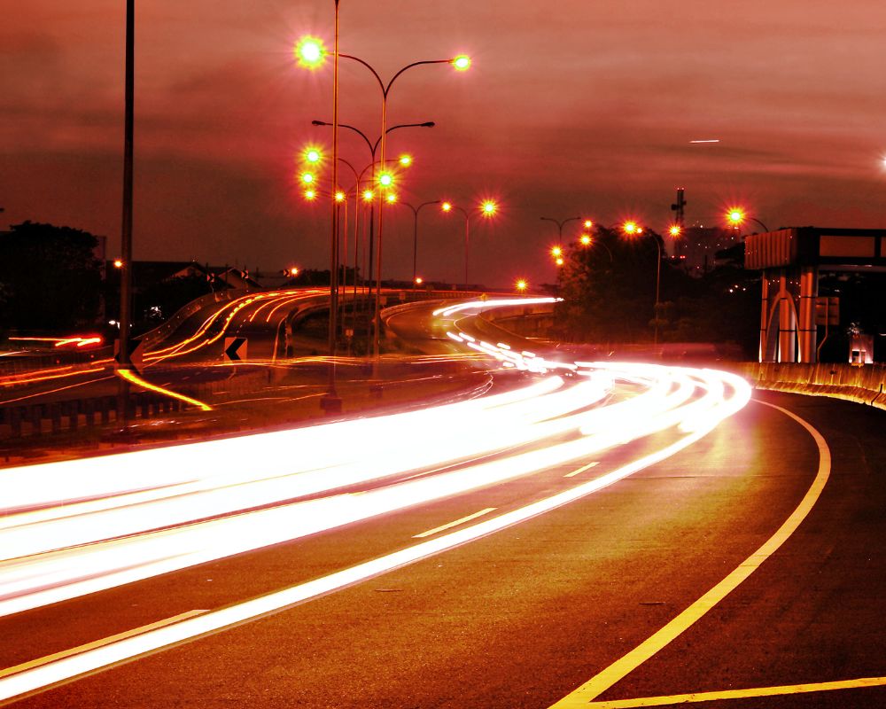 แชร์พิกัด! บ้านเดี่ยวรามอินทรา ทำเลไหนน่าสนใจ บ้านครอบครัวตอบโจทย์ไลฟ์สไตล์ที่ลงตัว