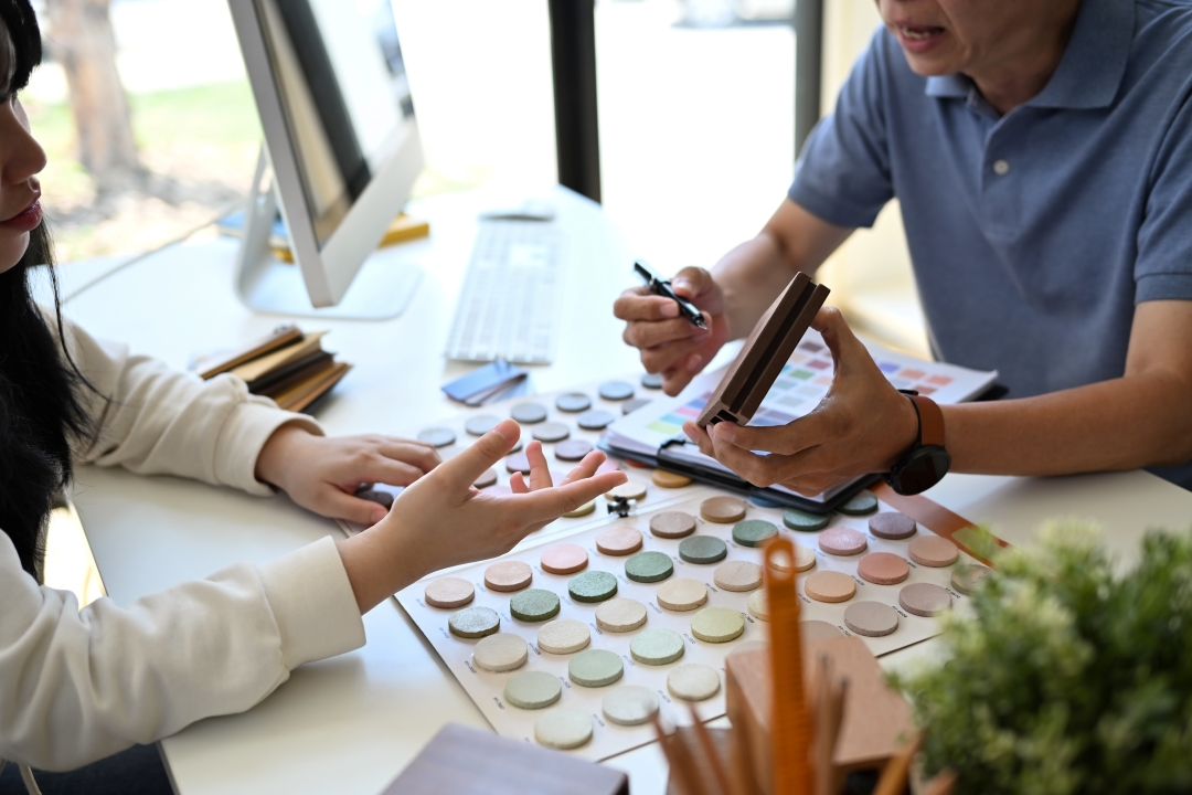 ซื้อที่ดินจัดสรรมาสร้างบ้านเองดีจริงไหม มีเรื่องอะไรที่ต้องระวัง?