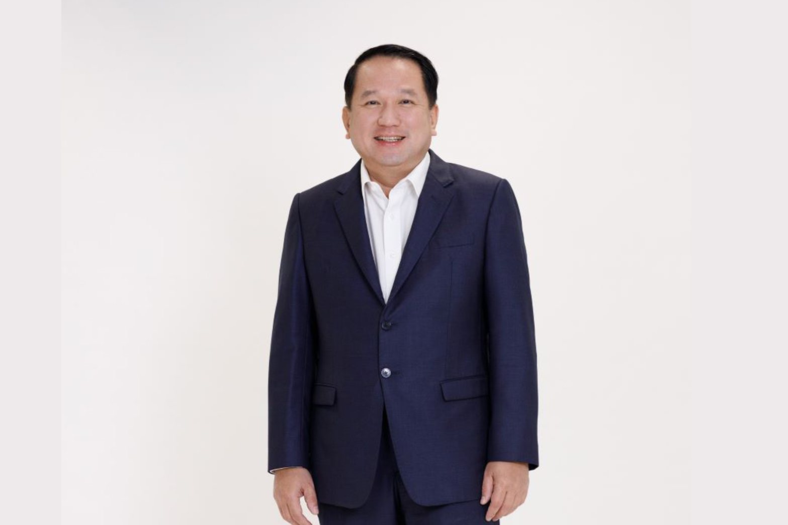 อนันดาฯ โชว์ยอดโอน คัลเจอร์ 2 โครงการพร้อมอยู่ ทะลุเป้ากว่า 1,767 ล้านบาท ภายในสัปดาห์แรกของการโอน!! สะท้อนความเชื่อมั่นแบรนด์และศักยภาพโครงการ