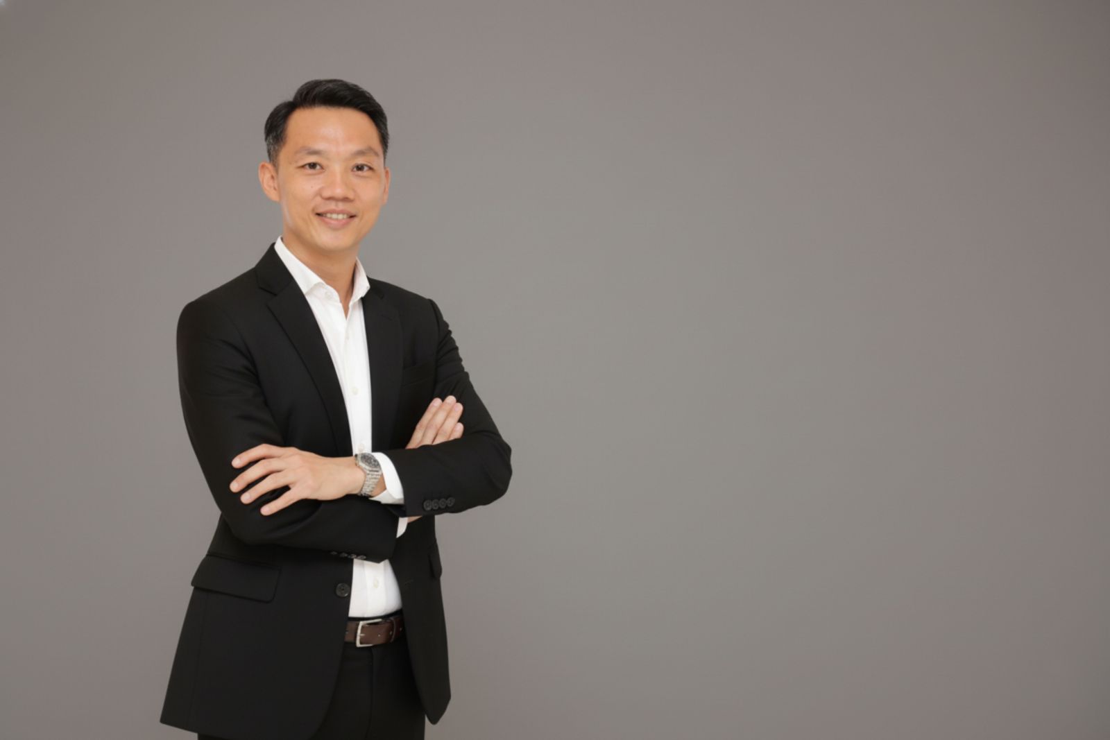 ศุภาลัยบุกหัวหินต่อเนื่อง เปิดตัวโครงการใหม่ “ศุภาลัย พาร์ควิลล์ หัวหิน” บ้านเดี่ยวขนาดใหญ่ ใจกลางเมือง เตรียม Grand Opening 8-9 พ.ย. นี้ เริ่มเพียง 4.99 ล้านบาท