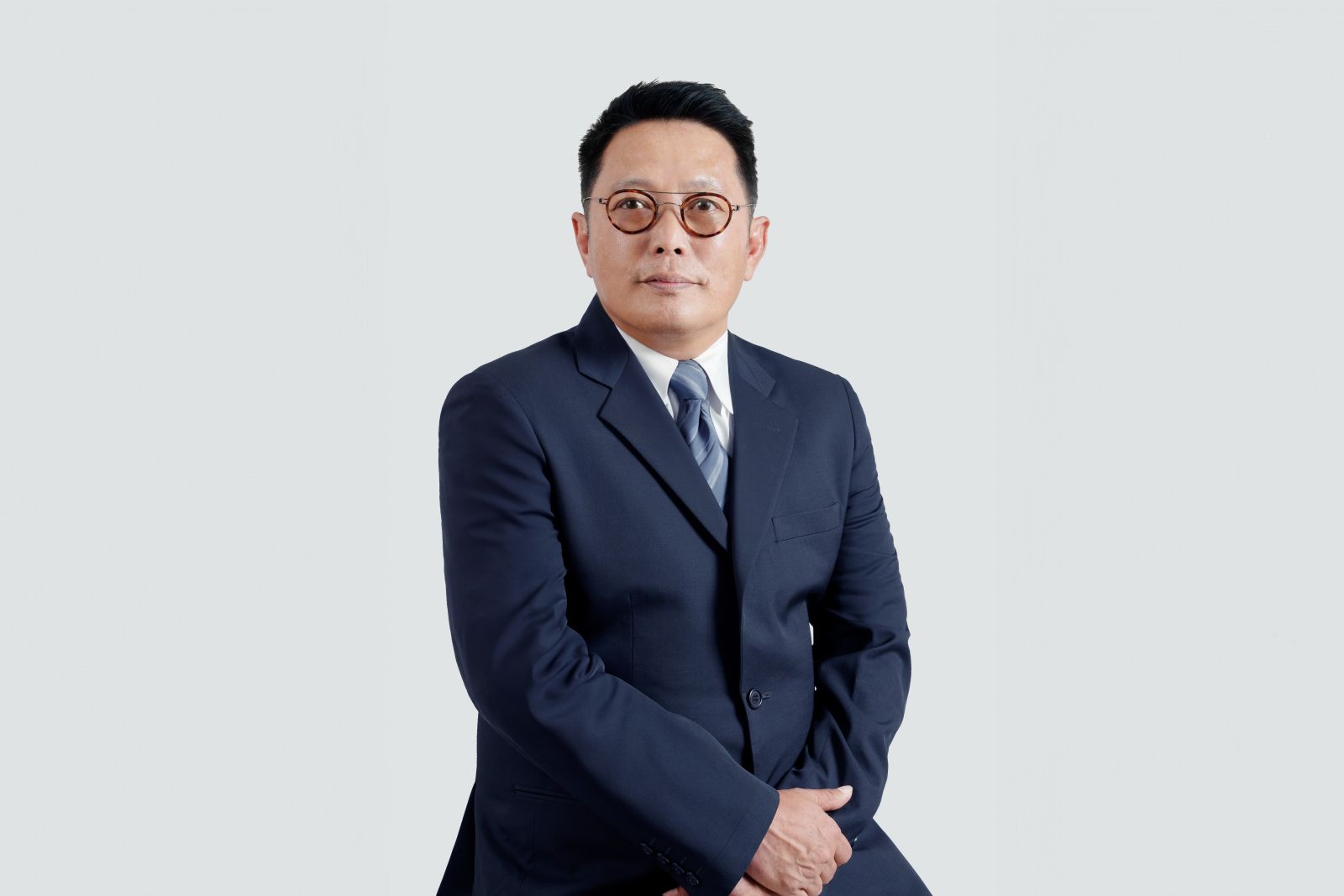 ร่มโพธิ์ พร็อพเพอร์ตี้ ขยายความแข็งแกร่งเจ้าตลาดอสังหาฯ ภูเก็ต เดินหน้ากลยุทธ์ “EXPAND” สู่ทำเลทองแห่งใหม่ “หาดกมลา” เปิดตัว “โคราลิน่า กมลา” มูลค่า 4.28 พันล้านบาท รับดีมานด์นักลงทุนทั่วโลก