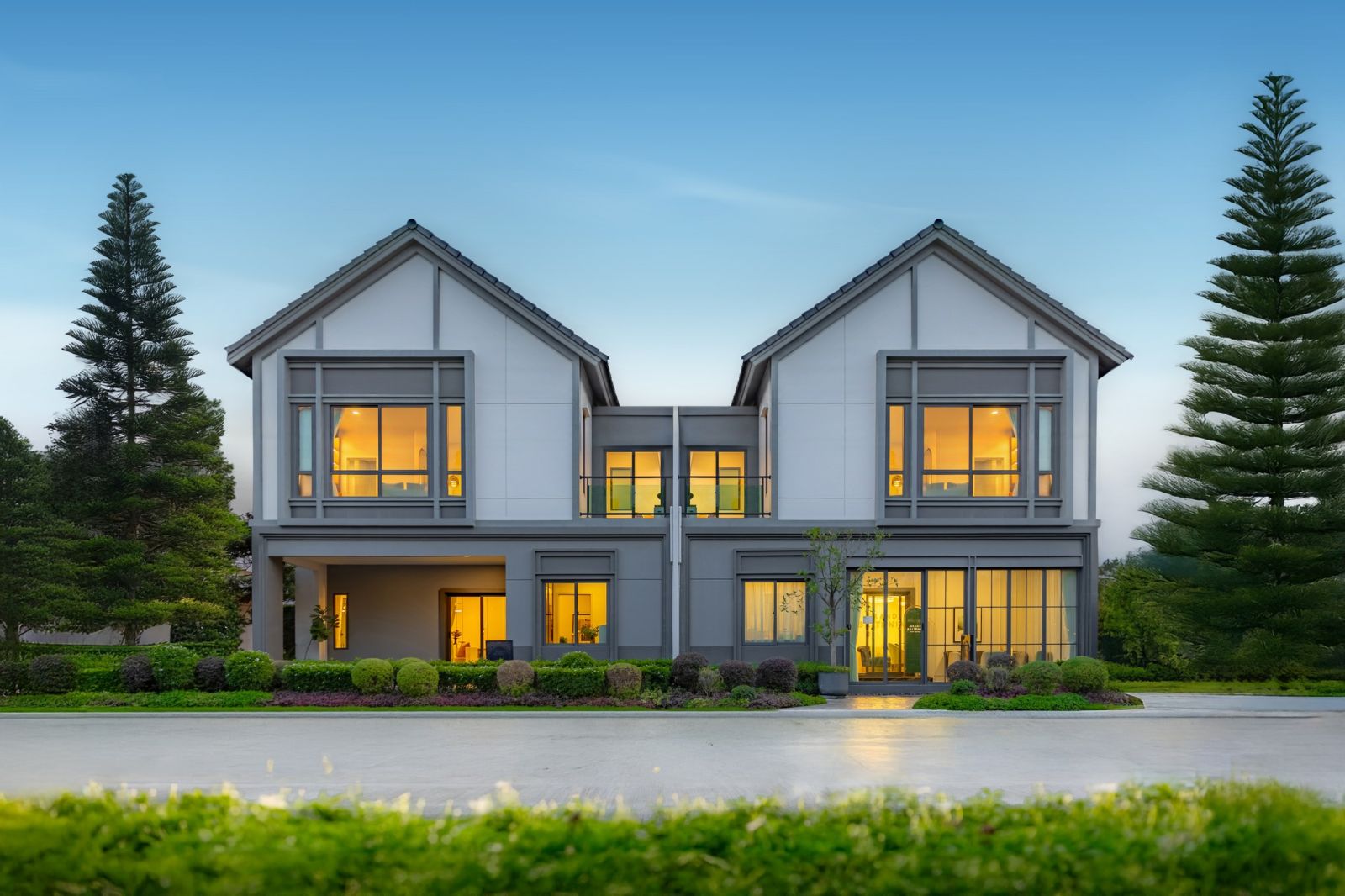 ออริจิ้น-บริทาเนีย ส่งแคมเปญ ‘Galaxy Deal’ ลดสูงสุด 5 ล้าน* พร้อมแจก Voucher Lazada รวมมูลค่าสูงสุด 2 ล้าน* ในงานมหกรรมบ้านและคอนโด ครั้งที่ 48