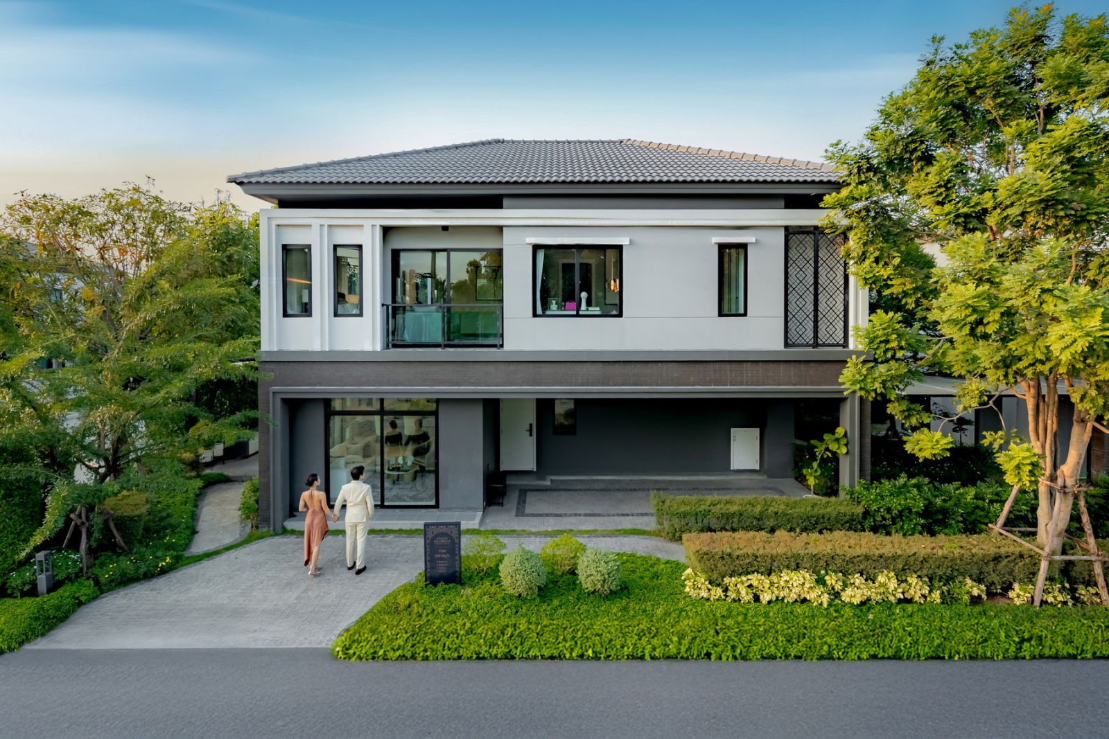 ออริจิ้น-บริทาเนีย ส่งแคมเปญ ‘Galaxy Deal’ ลดสูงสุด 5 ล้าน* พร้อมแจก Voucher Lazada รวมมูลค่าสูงสุด 2 ล้าน* ในงานมหกรรมบ้านและคอนโด ครั้งที่ 48