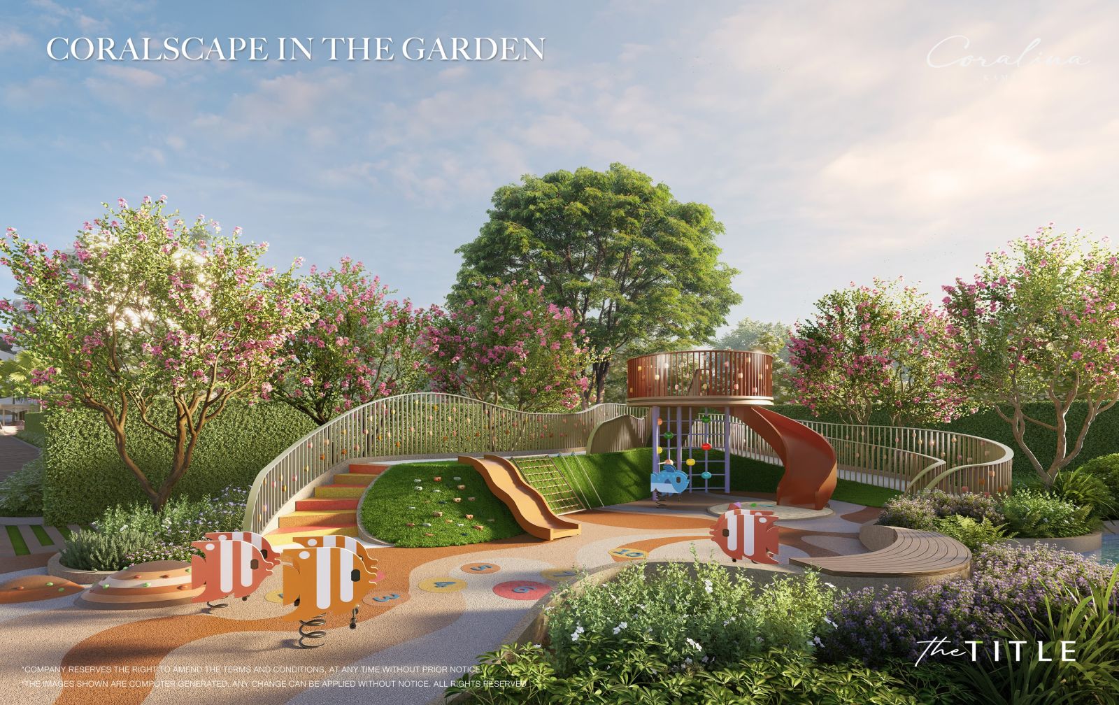 ร่มโพธิ์ พร็อพเพอร์ตี้ ขยายความแข็งแกร่งเจ้าตลาดอสังหาฯ ภูเก็ต เดินหน้ากลยุทธ์ “EXPAND” สู่ทำเลทองแห่งใหม่ “หาดกมลา” เปิดตัว “โคราลิน่า กมลา” มูลค่า 4.28 พันล้านบาท รับดีมานด์นักลงทุนทั่วโลก