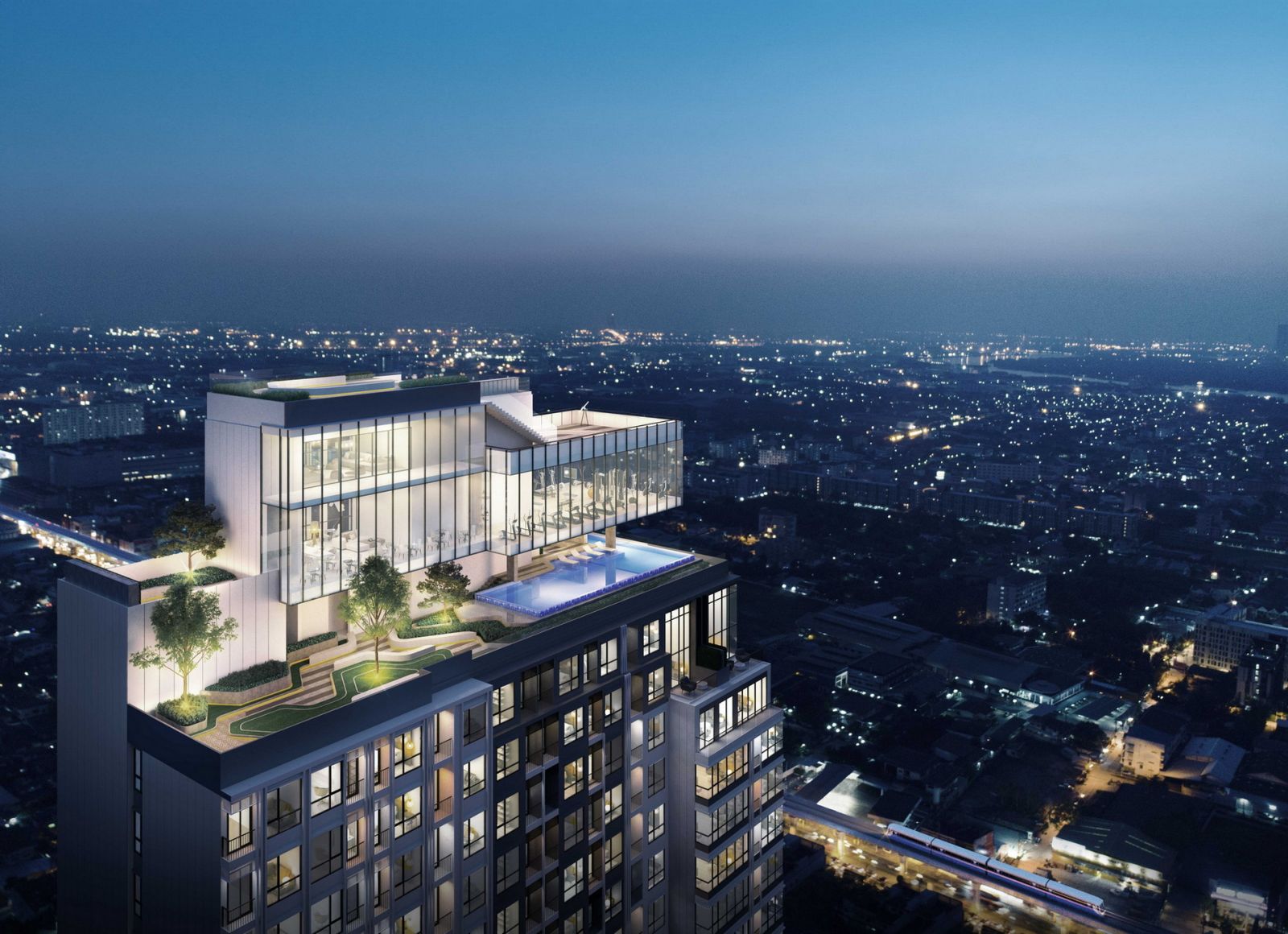 ออริจิ้น-บริทาเนีย ส่งแคมเปญ ‘Galaxy Deal’ ลดสูงสุด 5 ล้าน* พร้อมแจก Voucher Lazada รวมมูลค่าสูงสุด 2 ล้าน* ในงานมหกรรมบ้านและคอนโด ครั้งที่ 48