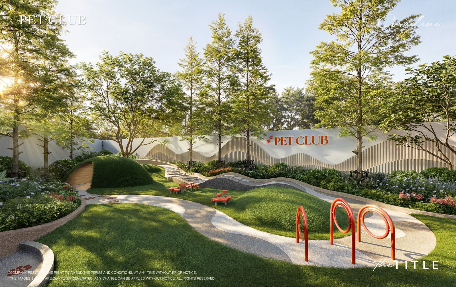 ร่มโพธิ์ พร็อพเพอร์ตี้ ขยายความแข็งแกร่งเจ้าตลาดอสังหาฯ ภูเก็ต เดินหน้ากลยุทธ์ “EXPAND” สู่ทำเลทองแห่งใหม่ “หาดกมลา” เปิดตัว “โคราลิน่า กมลา” มูลค่า 4.28 พันล้านบาท รับดีมานด์นักลงทุนทั่วโลก