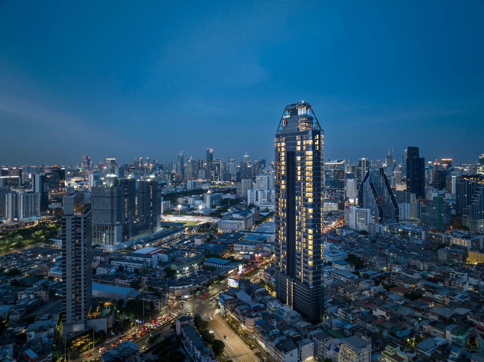 ออริจิ้น-บริทาเนีย ส่งแคมเปญ ‘Galaxy Deal’ ลดสูงสุด 5 ล้าน* พร้อมแจก Voucher Lazada รวมมูลค่าสูงสุด 2 ล้าน* ในงานมหกรรมบ้านและคอนโด ครั้งที่ 48