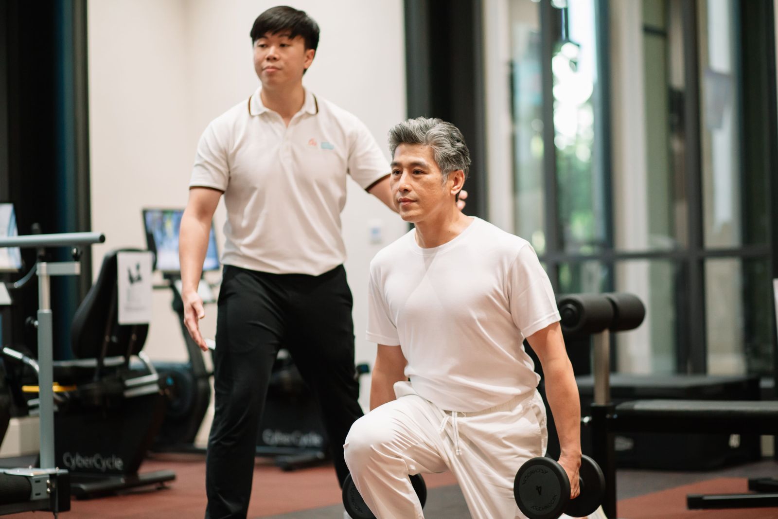ดิ แอสเพน ทรี เดอะ ฟอเรสเทียส์ เปิดคอมมูนิตี้ที่พักอาศัยท่ามกลางธรรมชาติ ดูแลสุขภาพเต็มรูปแบบเพื่อวัยอิสระ พร้อมบริการ 3 ด้านครบวงจรทั้งที่อยู่อาศัย เวลเนส คลับเฮ้าส์  และ ศูนย์ดูแลสุขภาพและสมอง