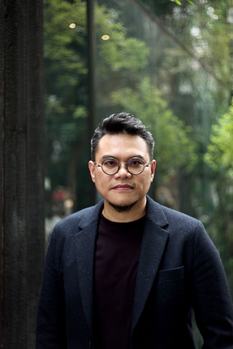 โฟลว์ แอสเสทส์ เปิด 5 อินไซด์ ‘Quiet Luxury’ โครงการ “ARQ10 กรุงเทพกรีฑา” บ้านมาสเตอร์พีซที่ได้ Finalist รางวัลระดับโลก