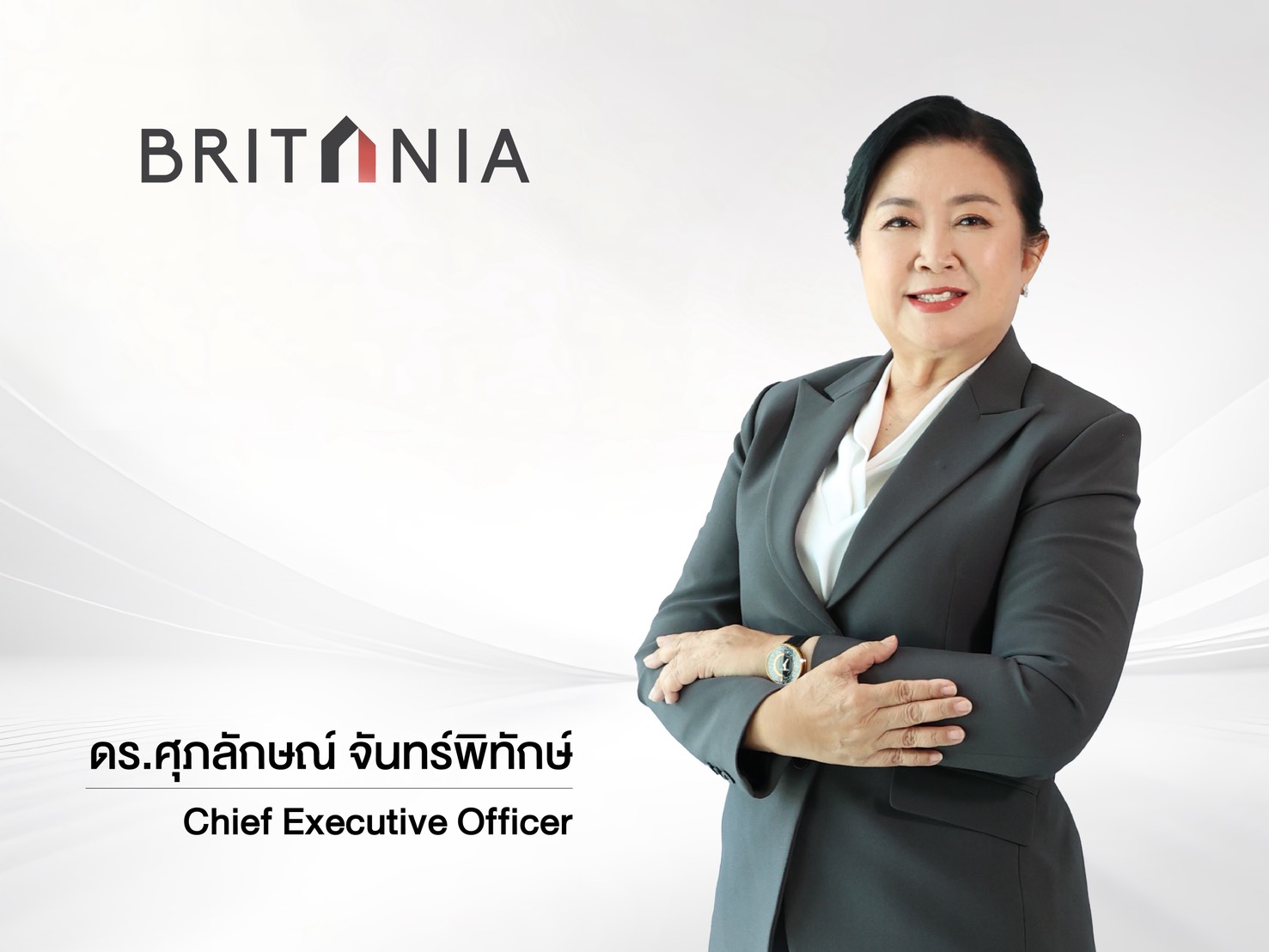 BRI ผนึก 7 สถาบันการเงิน เสนอขายหุ้นกู้ 3 ชุด ชูอัตราดอกเบี้ย 5.75–5.95% ต่อปี เปิดจอง 11-13 พฤศจิกายนนี้