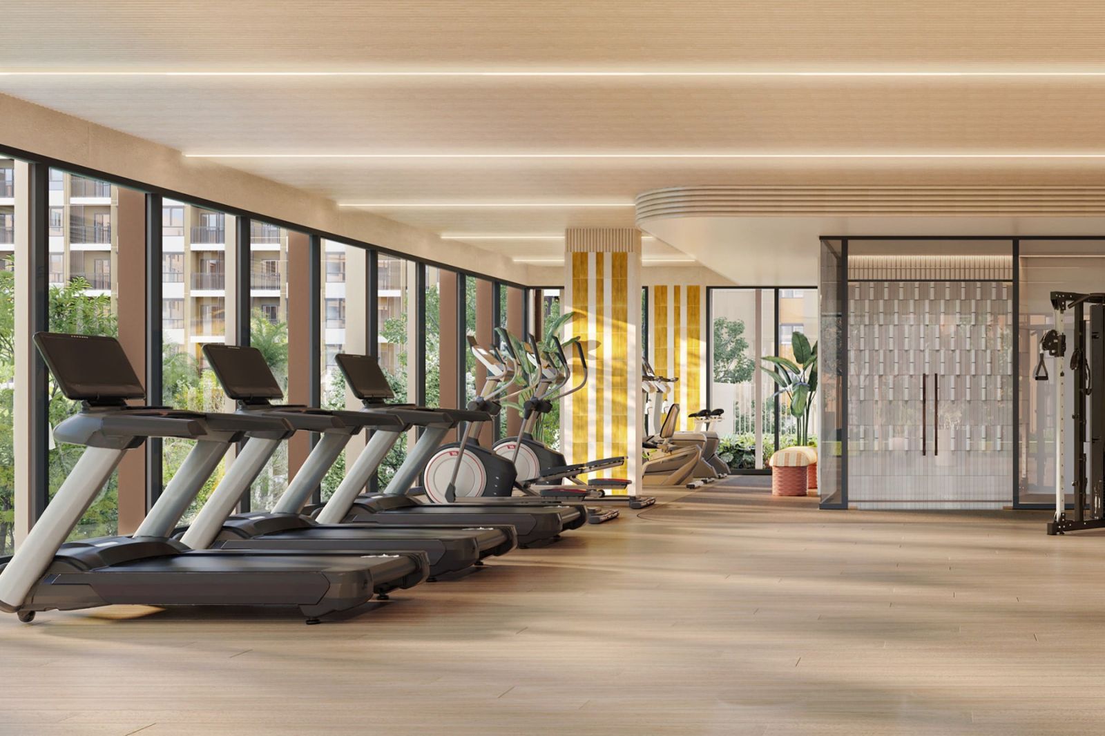 แสนสิริ เตรียมพรีเซลล์ “ดีคอนโด โคฟ” รับไฮซีซัน ภูเก็ต จ่อโอน “แคนวาส เชิงทะเล” พร้อมเปิดชมครั้งแรก 14-16 พ.ย.นี้ 