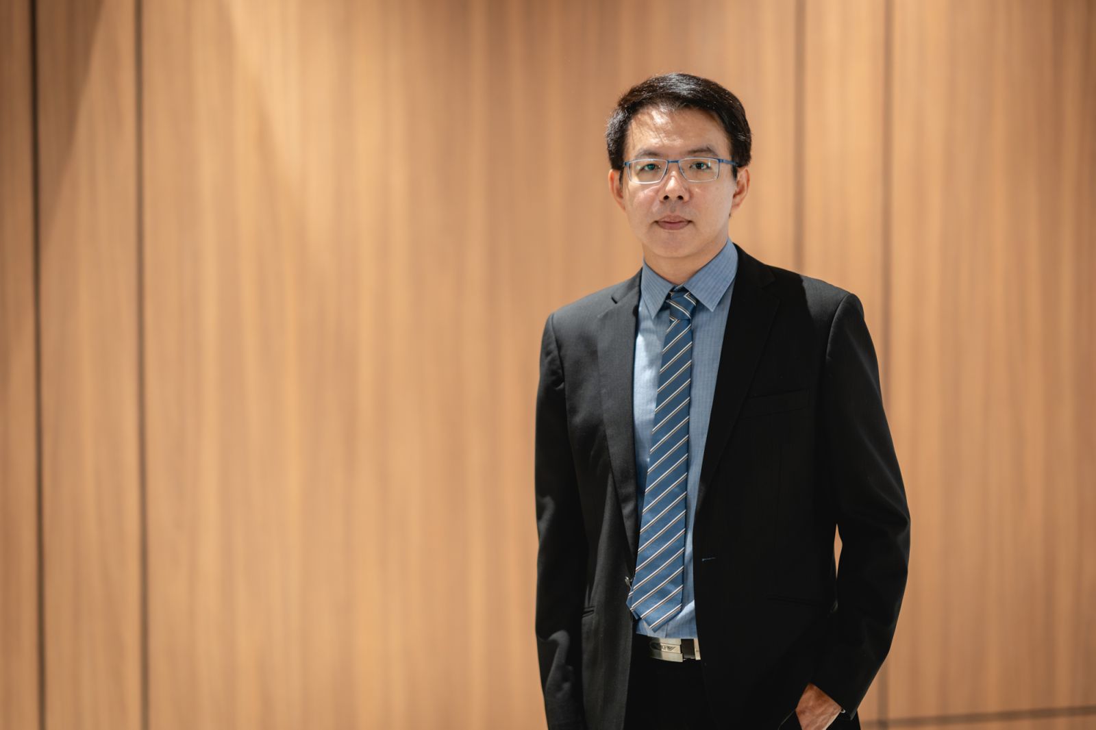 แสนสิริ เผยกำไร 9 เดือน 3,029 ล้านบาท ชี้สัญญาณเรียลดีมานด์หนุน เตรียมรับรู้รายได้ไตรมาส 4 พีคสุด