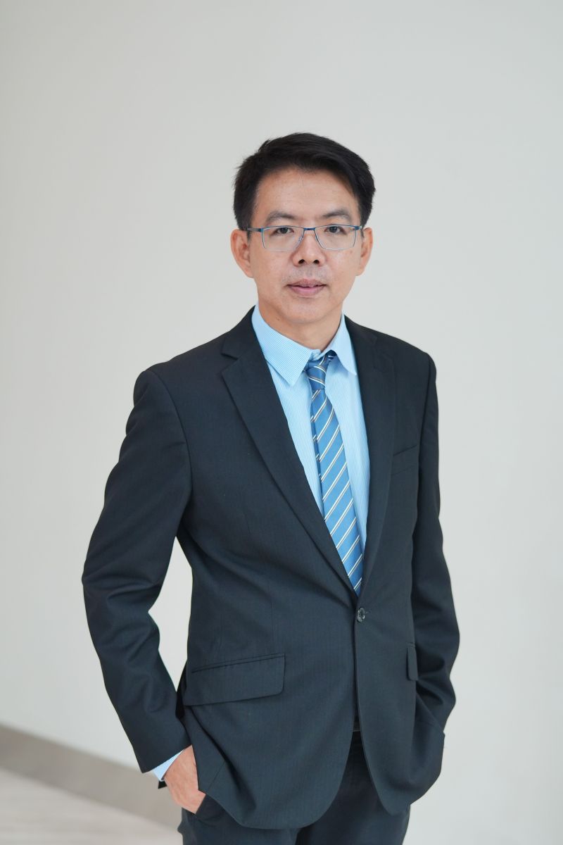 แสนสิริ–กรุงไทย เตรียมออก “หุ้นกู้ดิจิทัลแสนสิริ” ผ่านแอป “เป๋าตัง” จองซื้อขั้นต่ำ 1,000 บาท ดอกเบี้ย 3.60% ต่อปี จ่ายทุก 3 เดือน คาดเปิดจองวันที่ 1 ธ.ค.นี้