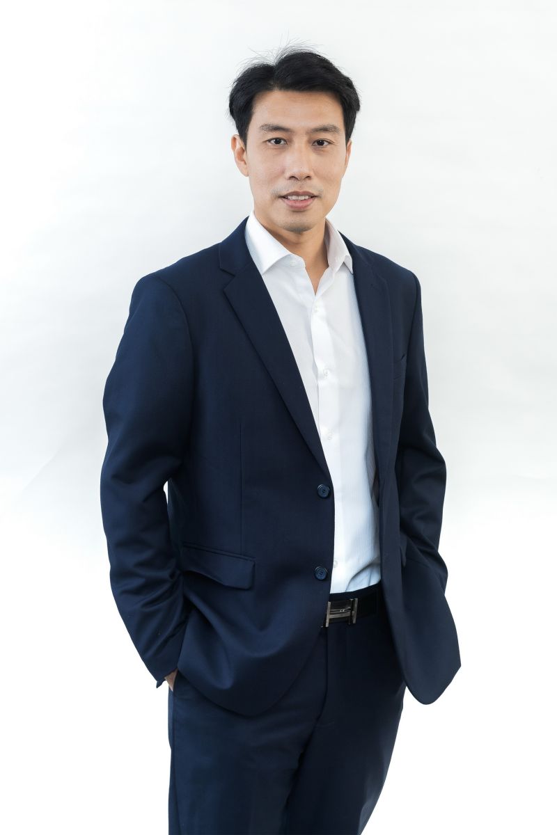 STELLA ชวนสัมผัสประสบการณ์แห่งความสุขครั้งยิ่งใหญ่ ในเทศกาล “Happiness Fest 2025” ณ สเตลล่า โอโซน เขาใหญ่ พร้อมเปิดตัวสวนสัตว์ใหม่และคอนเสิร์ตจากศิลปินชั้นนำ