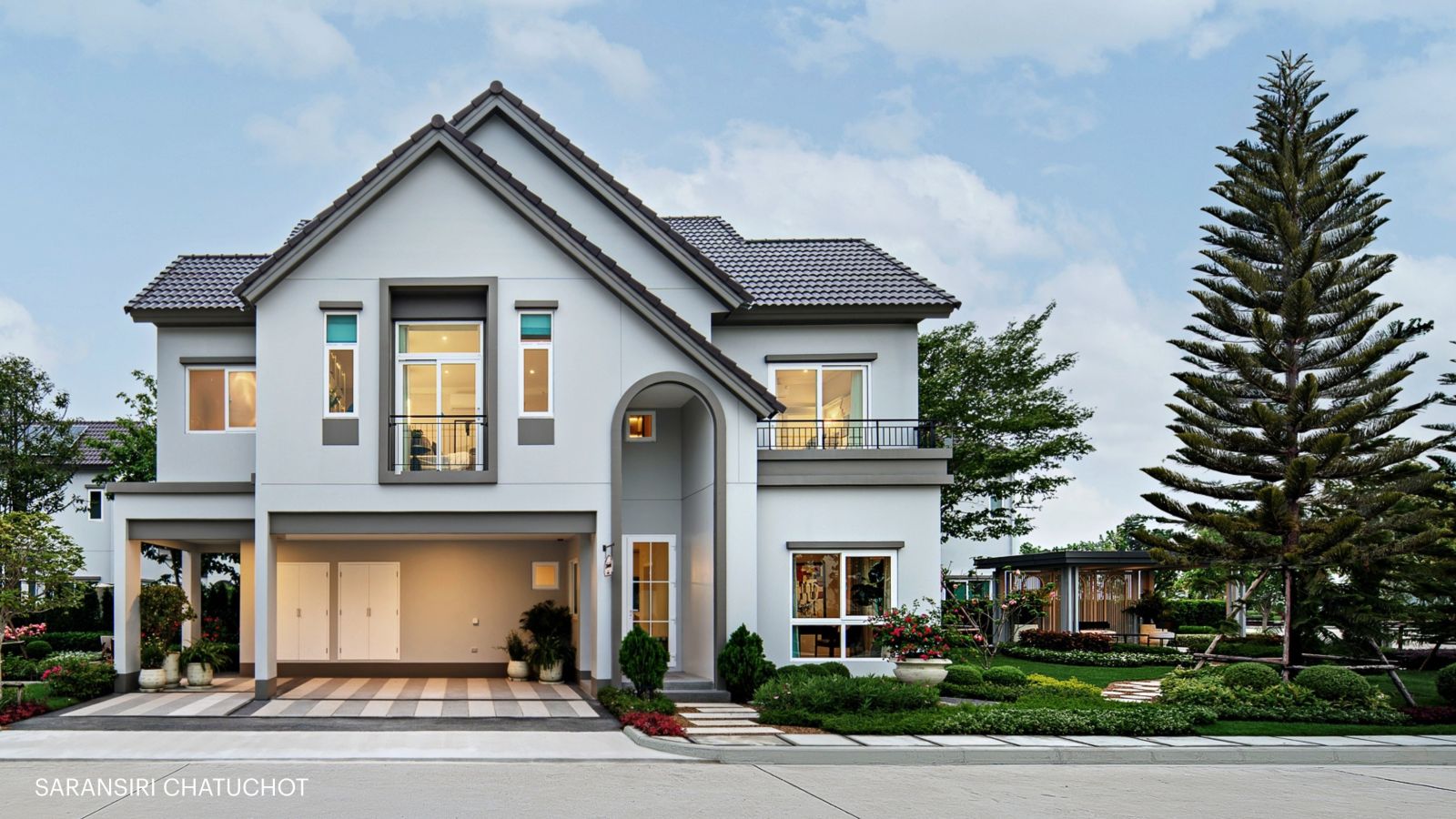 แสนสิริ–กรุงไทย เตรียมออก “หุ้นกู้ดิจิทัลแสนสิริ” ผ่านแอป “เป๋าตัง” จองซื้อขั้นต่ำ 1,000 บาท ดอกเบี้ย 3.60% ต่อปี จ่ายทุก 3 เดือน คาดเปิดจองวันที่ 1 ธ.ค.นี้