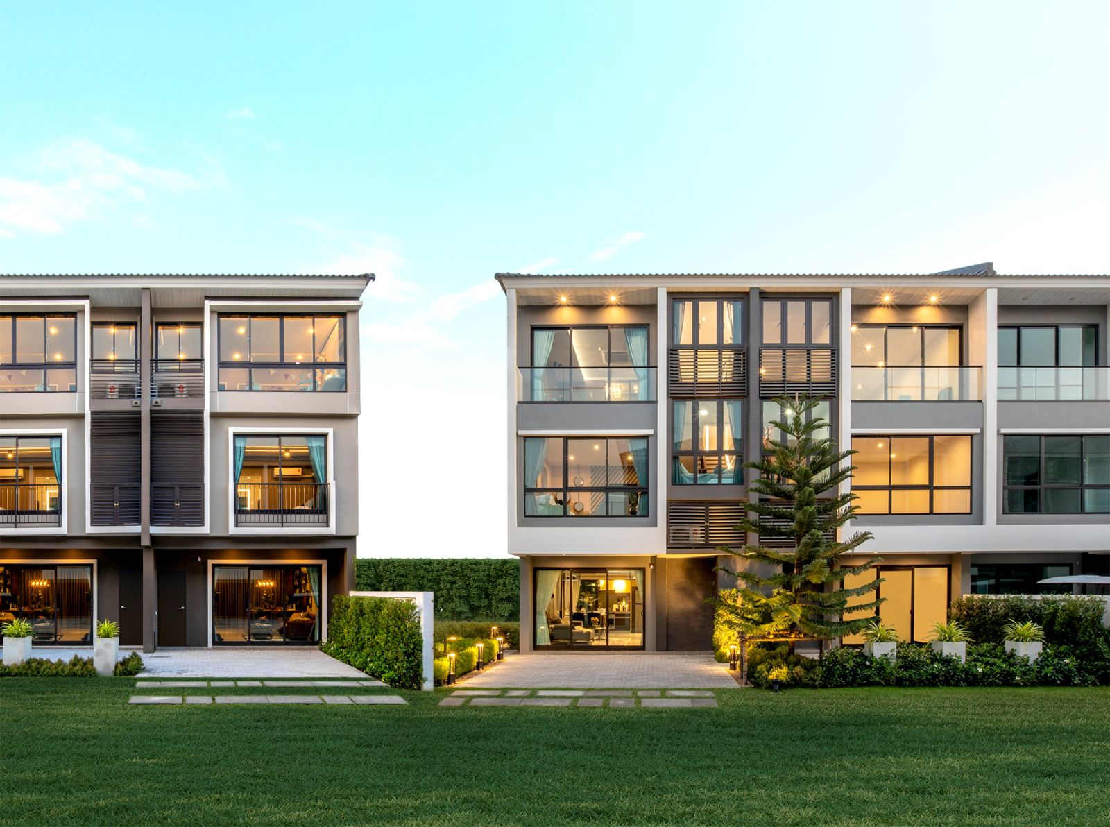 “Supalai Christmas Days” มหกรรมพิเศษสุดส่งท้ายปี รวมบ้านโซนกรุงเทพฯ เหนือ 17 โครงการ พร้อมโปรแรง เลือกลด...เลือกรับ ได้เพิ่ม! วันที่ 15-16 พ.ย.นี้เท่านั้น