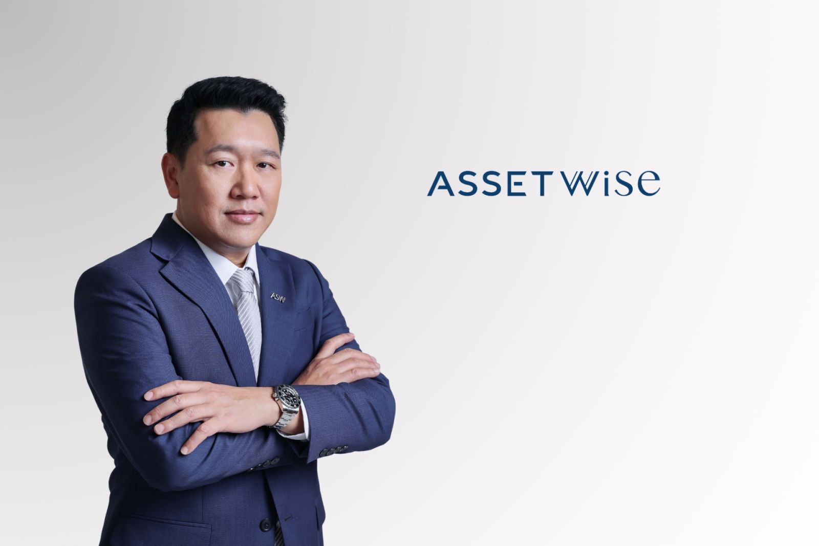 ภูเก็ตหนุน ASW โตต่อเนื่อง โชว์รายได้สะสม 9 เดือน กวาด 6,250 ล้านบาท โค้งสุดท้ายลุยเปิด 3 โครงการใหม่ในภูเก็ตรับไฮซีซั่น ดันรายได้ตามเป้า