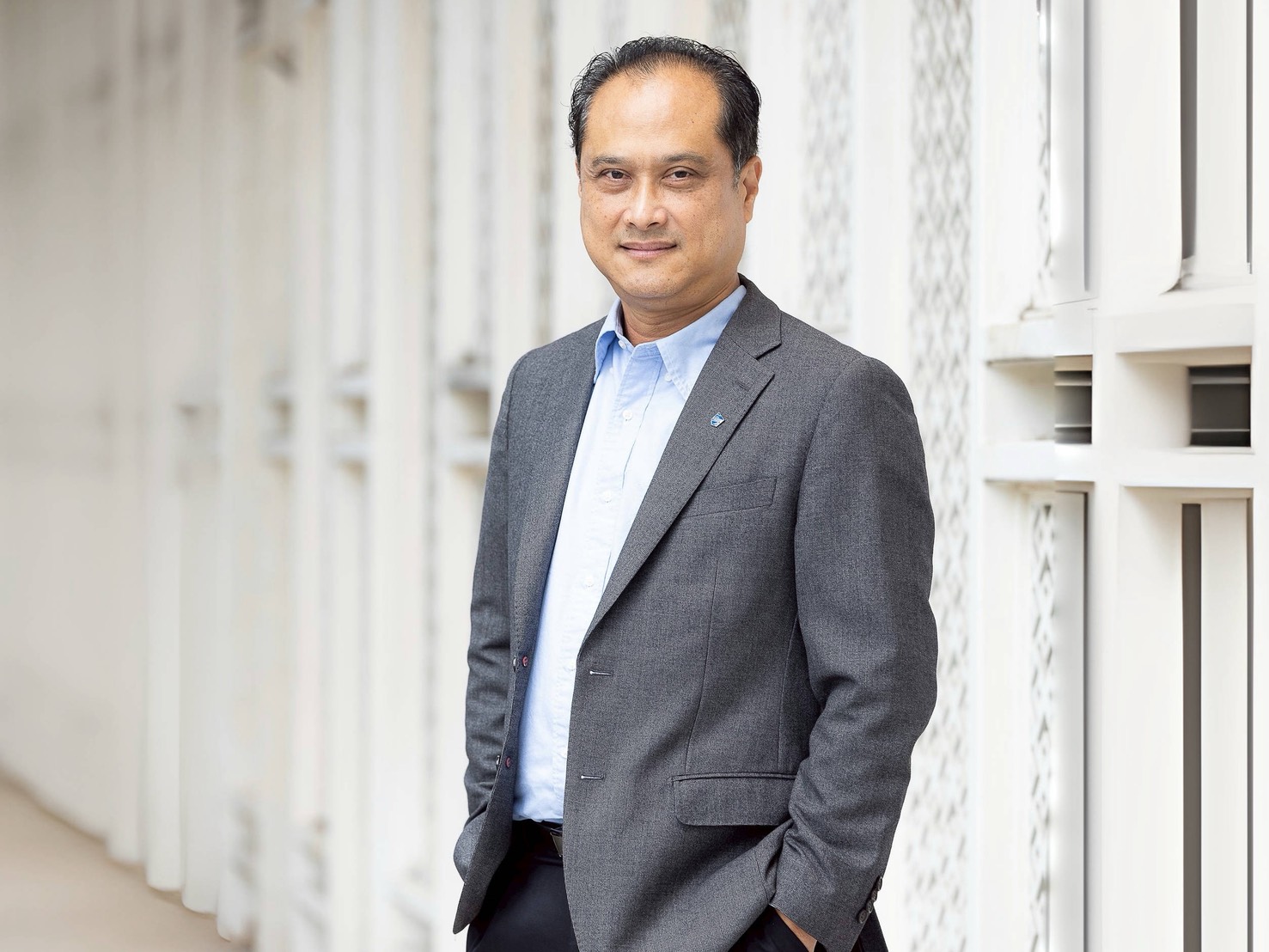 MGallery Residences MontAzure เตรียมเปิด Soft Opening ให้บริการโรงแรมหรู “MontAzure Phuket Resort – MGallery Collection” ในไตรมาส 1 ปี 69