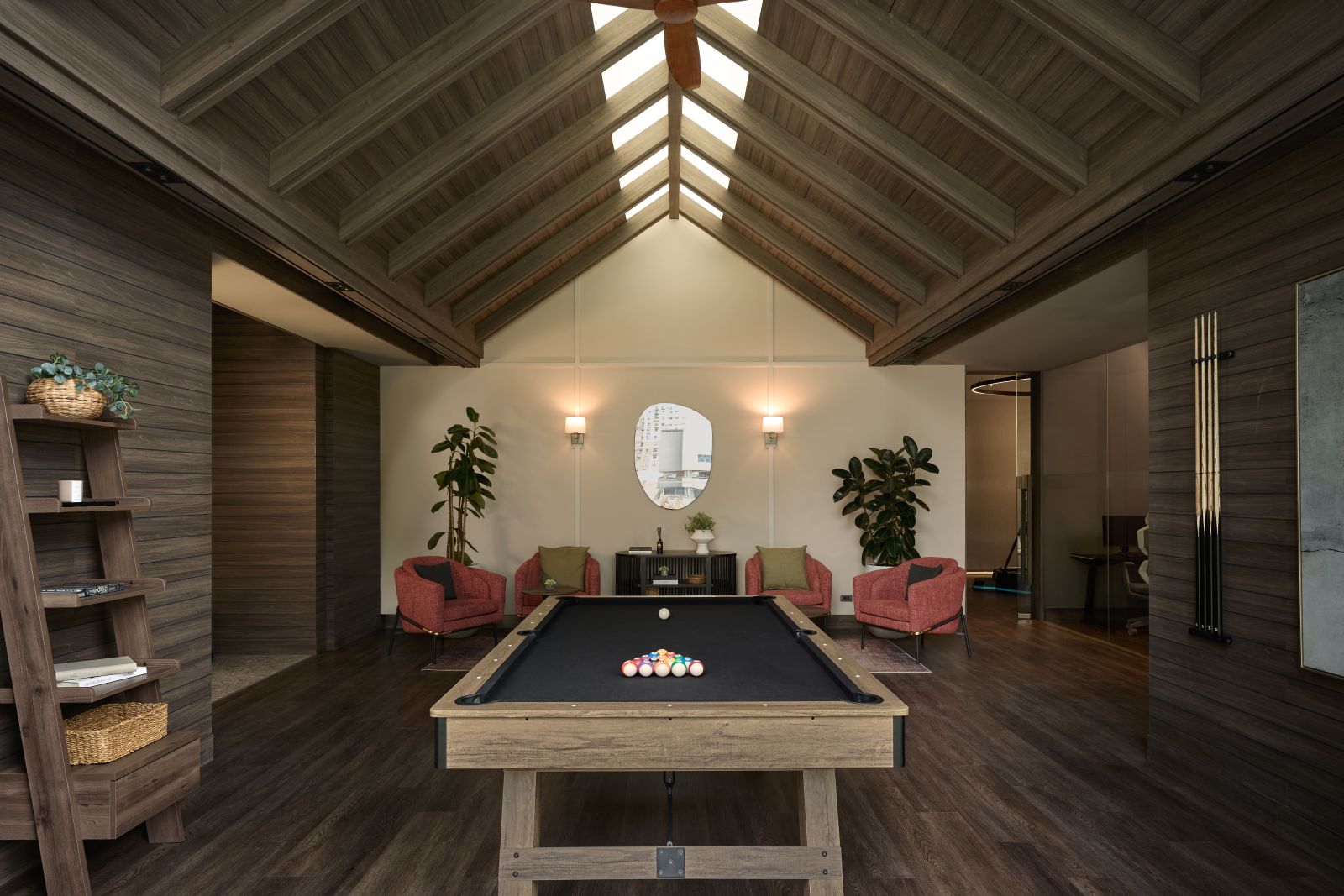 พลิกโฉมอสังหาฯ ย่านพระราม 9 “นิว ดิสทริค อาร์ 9” คอนโดติดห้าง สร้างเสร็จพร้อมอยู่ ความสำเร็จบทใหม่จาก “พราว” และ “โนเบิล” ปิดยอดขายกว่า 98% ราคาโต 30% สะท้อนดีมานด์ New CBD โตต่อเนื่อง