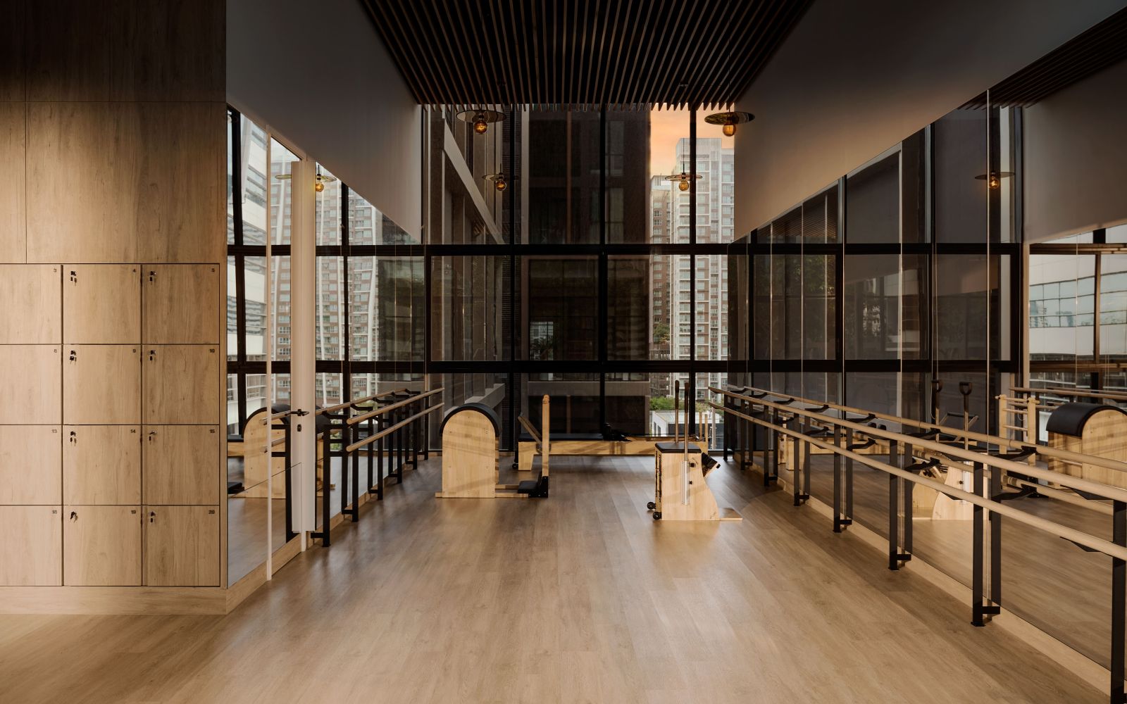 พลิกโฉมอสังหาฯ ย่านพระราม 9 “นิว ดิสทริค อาร์ 9” คอนโดติดห้าง สร้างเสร็จพร้อมอยู่ ความสำเร็จบทใหม่จาก “พราว” และ “โนเบิล” ปิดยอดขายกว่า 98% ราคาโต 30% สะท้อนดีมานด์ New CBD โตต่อเนื่อง