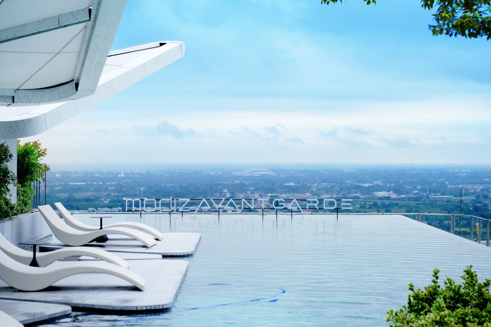 “แอสเซทไวส์” ลุยคอนโดย่าน ม.ธรรมศาสตร์ รังสิต จ่อโอน “Kave Wonderland” แคมปัสคอนโดเลี้ยงสัตว์ได้ พร้อมเปิดชมตึกจริง 15 พ.ย.นี้