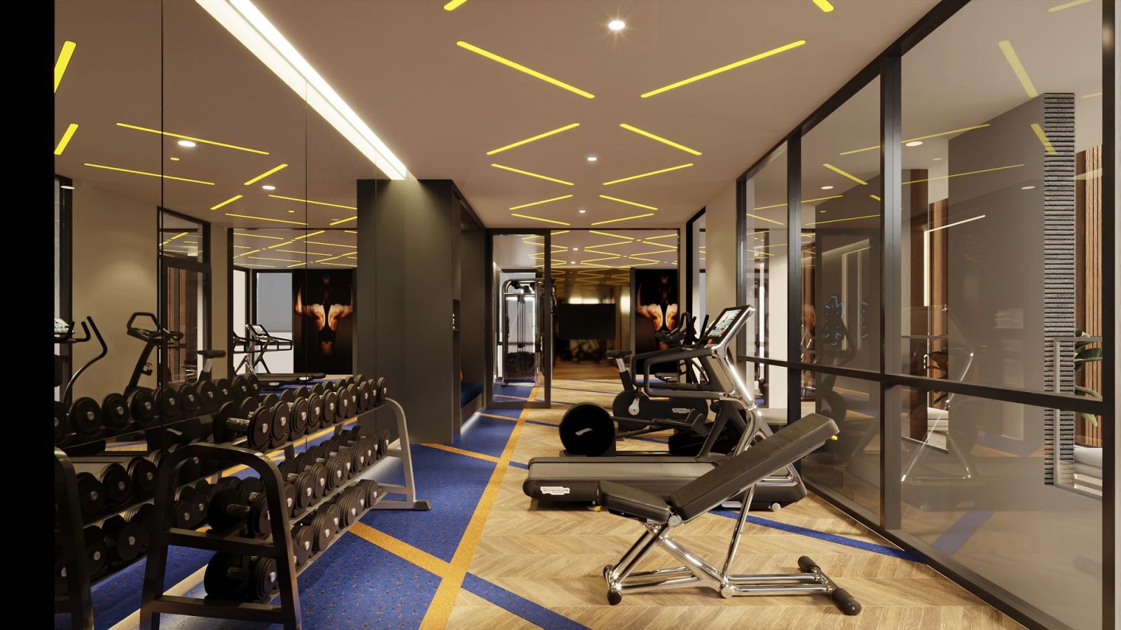 เอพี ไทยแลนด์ เผยรายได้รวม 9 เดือน 33,368 ล้าน กำไรสุทธิ 3,025 ล้าน ไตรมาสสุดท้ายลุยเปิด 22 โครงการใหม่ มูลค่ารวมกว่า 24,000 ล้าน