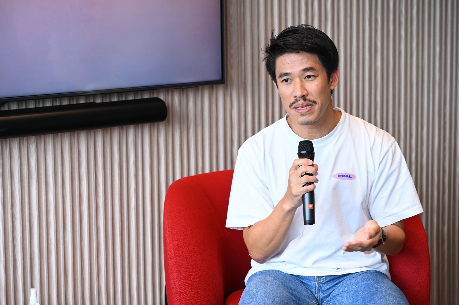 SCOPE ยกระดับมาตรฐานการอยู่อาศัยพรีเมียมแบบที่แตกต่างอย่างแท้จริง   ด้วย 4 ซิกเนเจอร์บริการอยู่อาศัยโดย ACQUA ที่ไม่มีที่ใดเคยมีมาก่อน   พร้อมเปิดตัว MTCH พาร์ตเนอร์มัทฉะคุณภาพระดับสูงสำหรับลูกบ้านสโคป