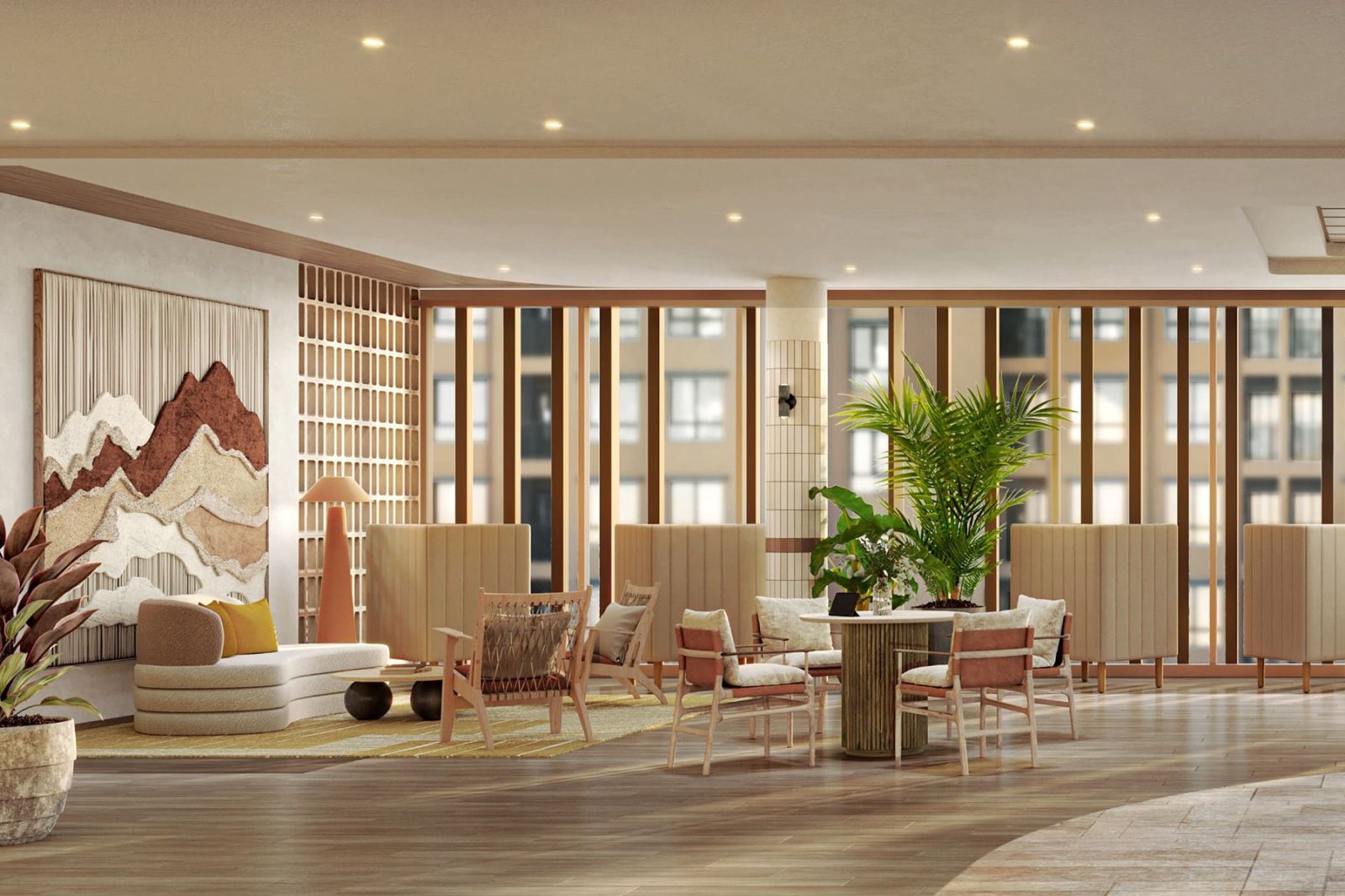 แสนสิริ เตรียมพรีเซลล์ “ดีคอนโด โคฟ” รับไฮซีซัน ภูเก็ต จ่อโอน “แคนวาส เชิงทะเล” พร้อมเปิดชมครั้งแรก 14-16 พ.ย.นี้ 