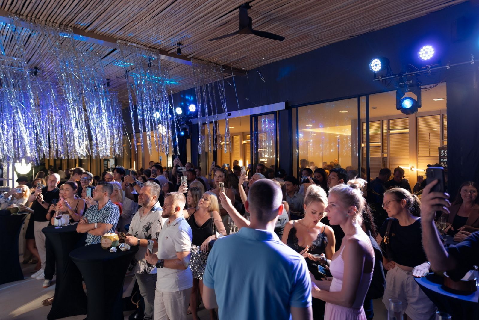 ออริจิ้น เปิดเกมรุกไฮซีซั่น “ภูเก็ต” ปักหมุดทำเลทอง “บางเทา” เปิดตัวคอนโดใหม่ Origin Residences Phuket Bangtao ราคาเริ่มต้น 5.19 ล้านบาท*