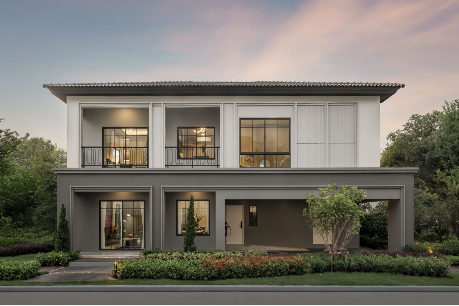 BRI ผนึก 7 สถาบันการเงิน เสนอขายหุ้นกู้ 3 ชุด ชูอัตราดอกเบี้ย 5.75–5.95% ต่อปี เปิดจอง 11-13 พฤศจิกายนนี้