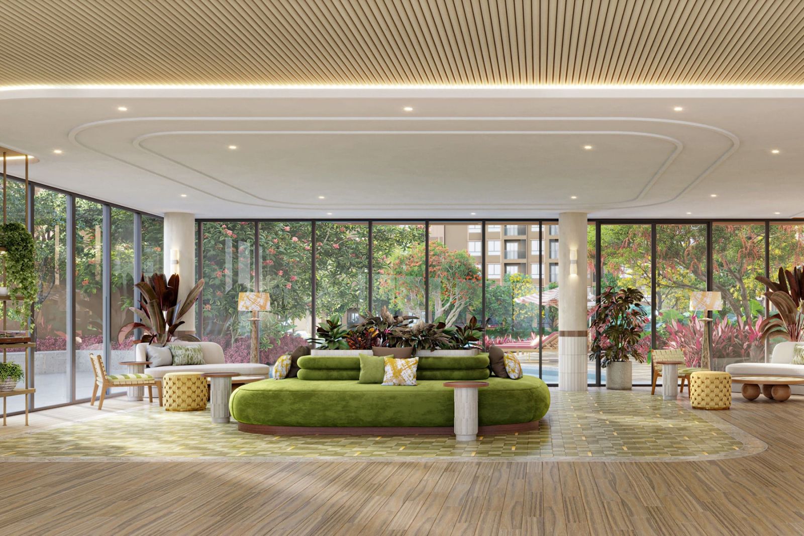 แสนสิริ เตรียมพรีเซลล์ “ดีคอนโด โคฟ” รับไฮซีซัน ภูเก็ต จ่อโอน “แคนวาส เชิงทะเล” พร้อมเปิดชมครั้งแรก 14-16 พ.ย.นี้ 