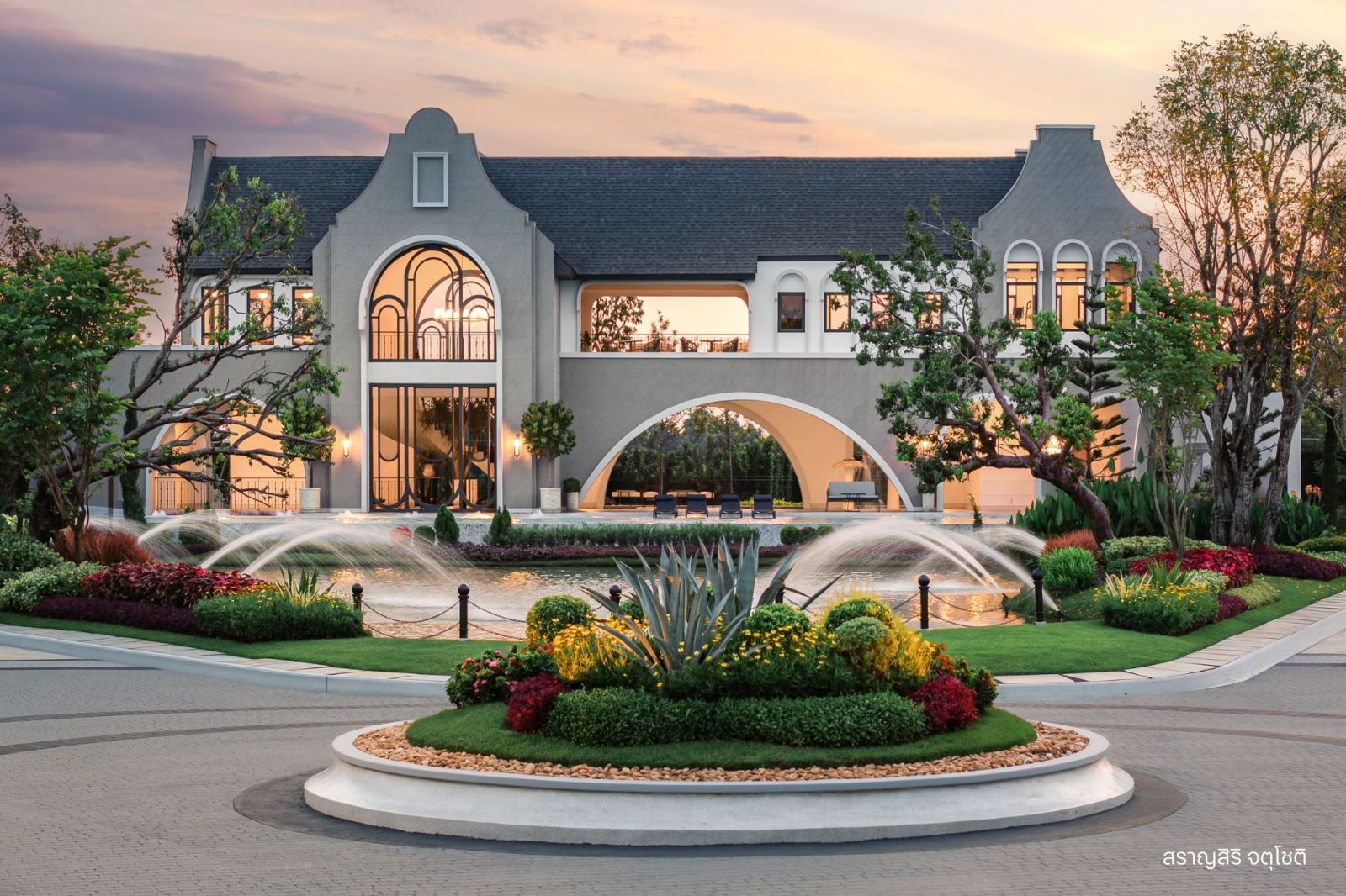 แสนสิริ–กรุงไทย เตรียมออก “หุ้นกู้ดิจิทัลแสนสิริ” ผ่านแอป “เป๋าตัง” จองซื้อขั้นต่ำ 1,000 บาท ดอกเบี้ย 3.60% ต่อปี จ่ายทุก 3 เดือน คาดเปิดจองวันที่ 1 ธ.ค.นี้