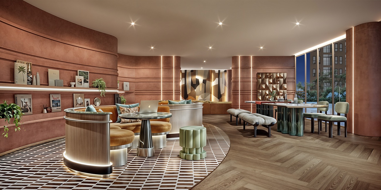 เอพี ไทยแลนด์ เผยรายได้รวม 9 เดือน 33,368 ล้าน กำไรสุทธิ 3,025 ล้าน ไตรมาสสุดท้ายลุยเปิด 22 โครงการใหม่ มูลค่ารวมกว่า 24,000 ล้าน