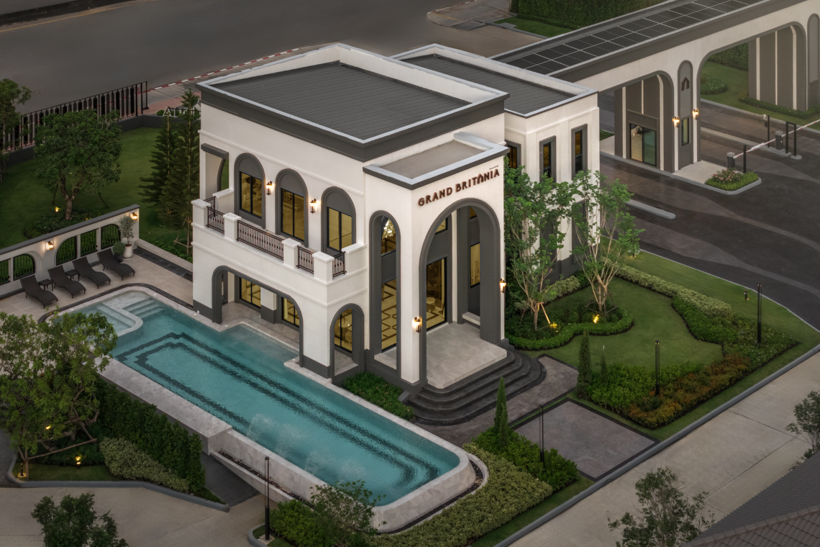 BRI ผนึก 7 สถาบันการเงิน เสนอขายหุ้นกู้ 3 ชุด ชูอัตราดอกเบี้ย 5.75–5.95% ต่อปี เปิดจอง 11-13 พฤศจิกายนนี้