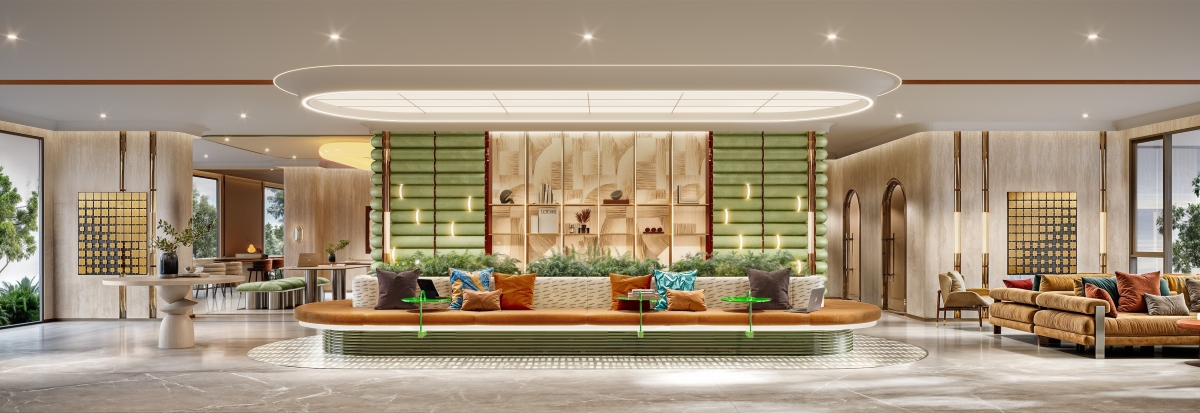 เอพี ไทยแลนด์ - มิตซูบิชิ เอสเตท เปิดตัว ASPIRE สุขุมวิท 103 คอนโดใหม่ Green Low-rise เลี้ยงสัตว์ได้ ใกล้ BTS อุดมสุข เพียง 3 นาที 1 ห้องนอนใหญ่ เริ่ม 2.59 ล้านบาท  