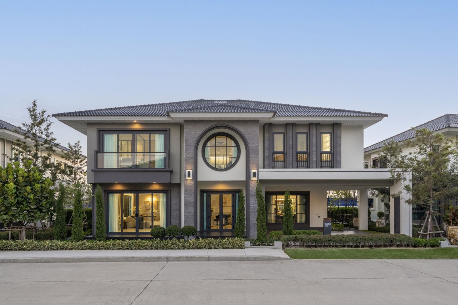  “SUPALAI สไตรค์ดีลดับเบิลเด็ด ปะทะ 7 ข้อเสนอเดือด” ส่งท้ายปี จัดให้ครบ จบทุกดีล พร้อมเข้าอยู่