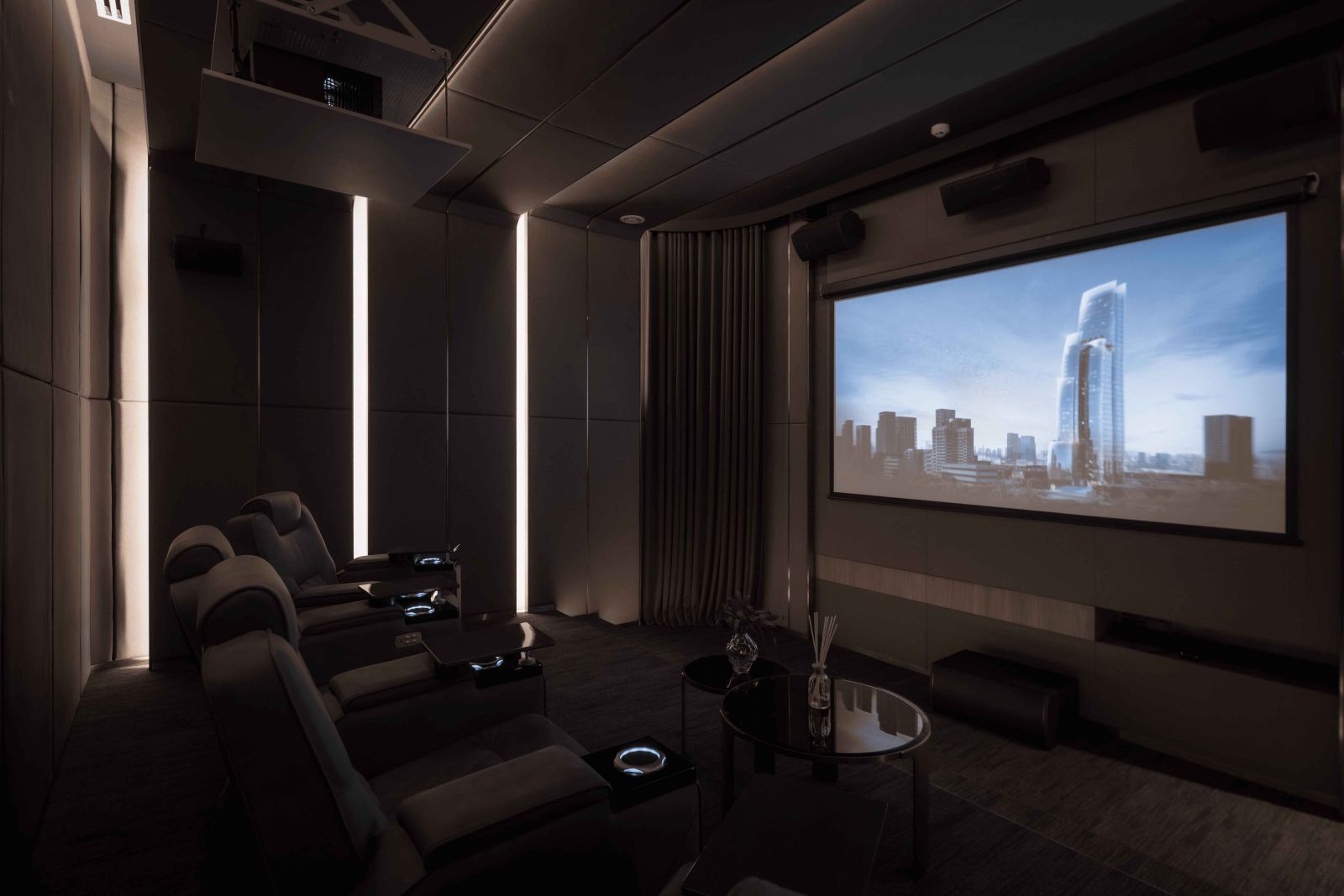 AESTIQ Thonglor สัมผัสคุณค่าของชีวิตสุดเอ็กซ์คลูซีฟ ใจกลางทองหล่อ  The Ultimate Luxury & Pet-Friendly Residence  เปิดตัวห้องตัวอย่างใหม่พร้อมเข้าชมครั้งแรกในงาน Open House 29-30 พฤศจิกายนนี้