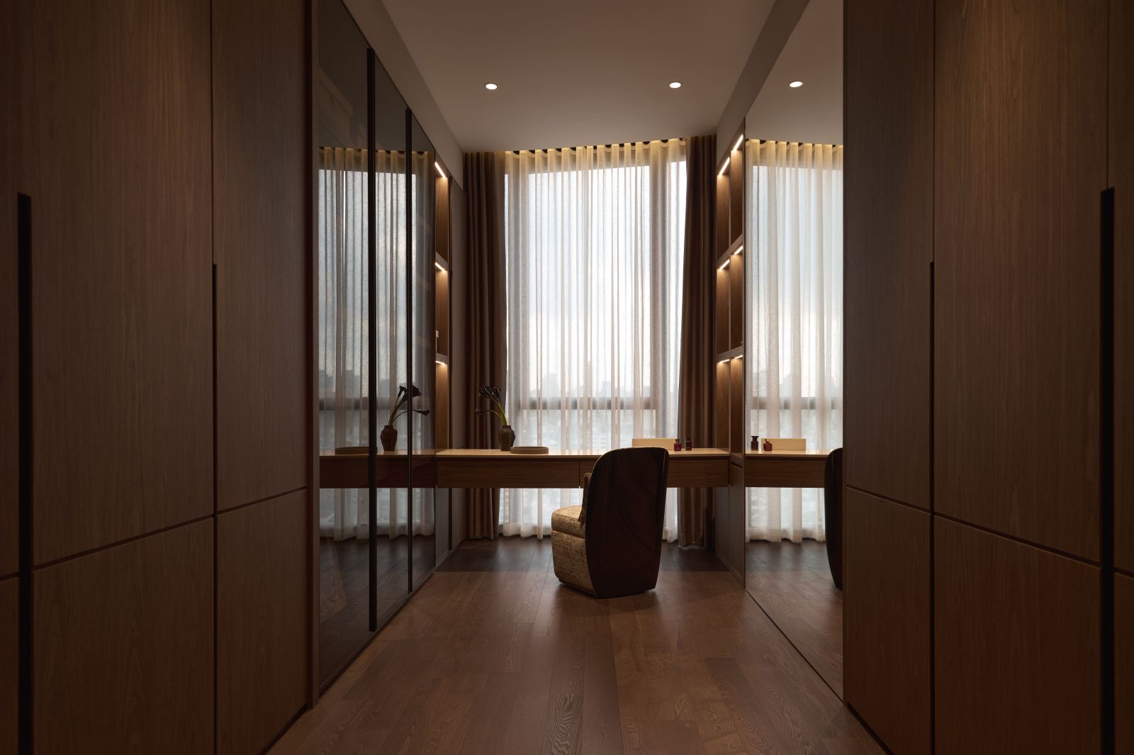 AESTIQ Thonglor สัมผัสคุณค่าของชีวิตสุดเอ็กซ์คลูซีฟ ใจกลางทองหล่อ  The Ultimate Luxury & Pet-Friendly Residence  เปิดตัวห้องตัวอย่างใหม่พร้อมเข้าชมครั้งแรกในงาน Open House 29-30 พฤศจิกายนนี้