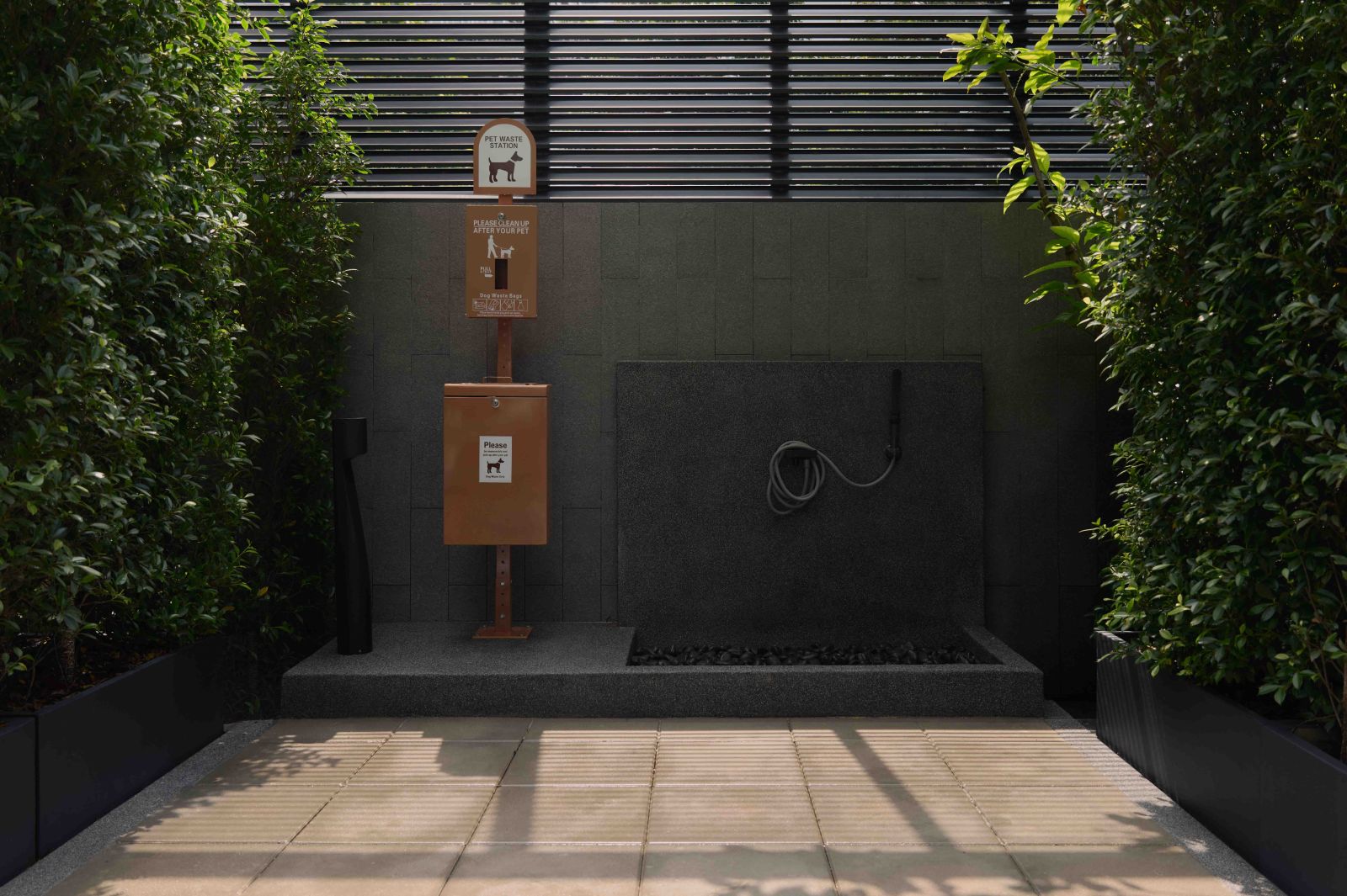 AESTIQ Thonglor สัมผัสคุณค่าของชีวิตสุดเอ็กซ์คลูซีฟ ใจกลางทองหล่อ  The Ultimate Luxury & Pet-Friendly Residence  เปิดตัวห้องตัวอย่างใหม่พร้อมเข้าชมครั้งแรกในงาน Open House 29-30 พฤศจิกายนนี้