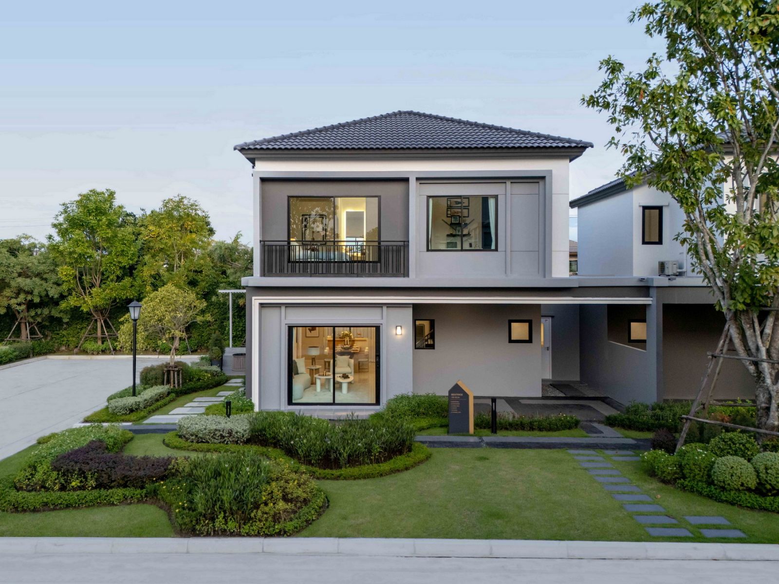 BRI ผนึก 7 สถาบันการเงิน เสนอขายหุ้นกู้ 3 ชุด ชูอัตราดอกเบี้ย 5.75–5.95% ต่อปี เปิดจอง 11-13 พฤศจิกายนนี้