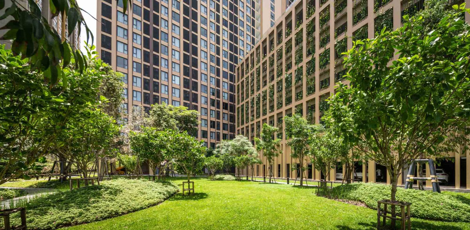 แกรนด์ ยูนิตี้ คัดห้องสวยหลุดโอน พร้อมอยู่ โครงการ “เดนิม จตุจักร” จัดโปรฯ สุดคุ้ม ผ่อนเบา ๆ 7,000 บาท/เดือน* การันตีปล่อยเช่า 12,000 บาท/เดือน* ดีเดย์ 15-16 พ.ย. นี้