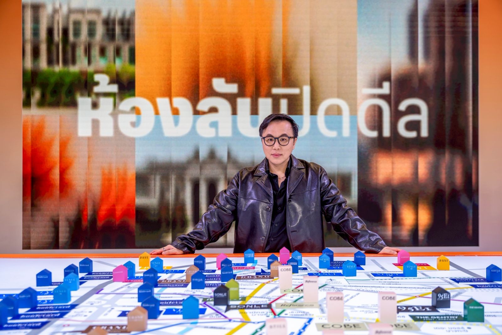 SC Asset สร้างปรากฏการณ์ความสำเร็จด้วย 2 แคมเปญใหญ่ กวาดยอดจองรวมทะลุ 2,500 ล้านบาท พร้อมกระจายดีลลับกว่า 80 โครงการทั่วกรุงเทพฯ