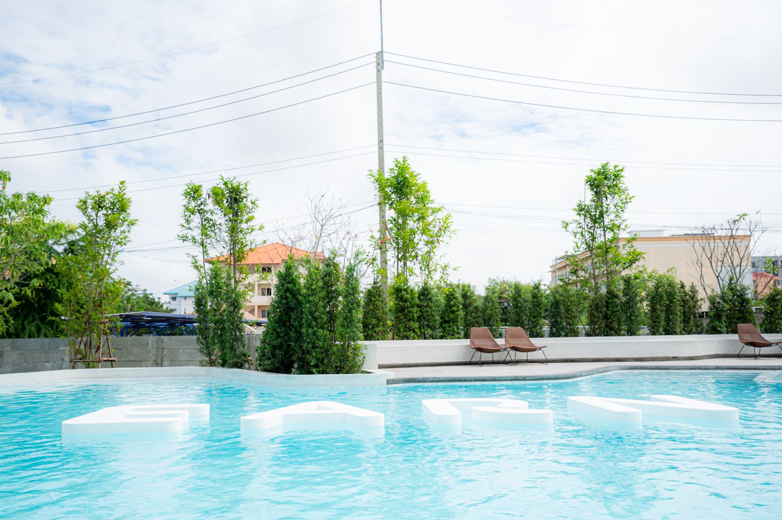 LPN อวดโฉม EARN by LPN ใจกลางนิคมอมตะนคร อยู่เองก็เพลิน ลงทุนยิ่งคุ้ม