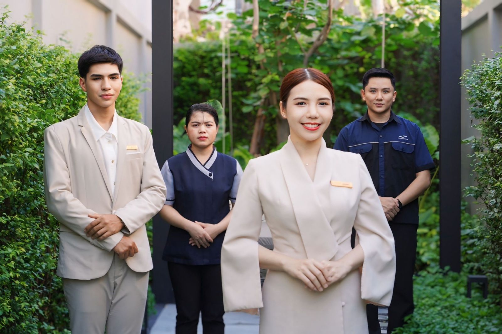 พรีโม เผยผลการดำเนินงานไตรมาส 3 ปี 2568 เดินหน้าตามแผน ดันรายได้ 9 เดือนแตะ 1,356 ล้านบาท กำไรสุทธิ 159 ล้านบาท ขยายการให้บริการสู่ภูเก็ต รองรับความต้องการด้านบริหารอสังหาริมทรัพย์ครบวงจร