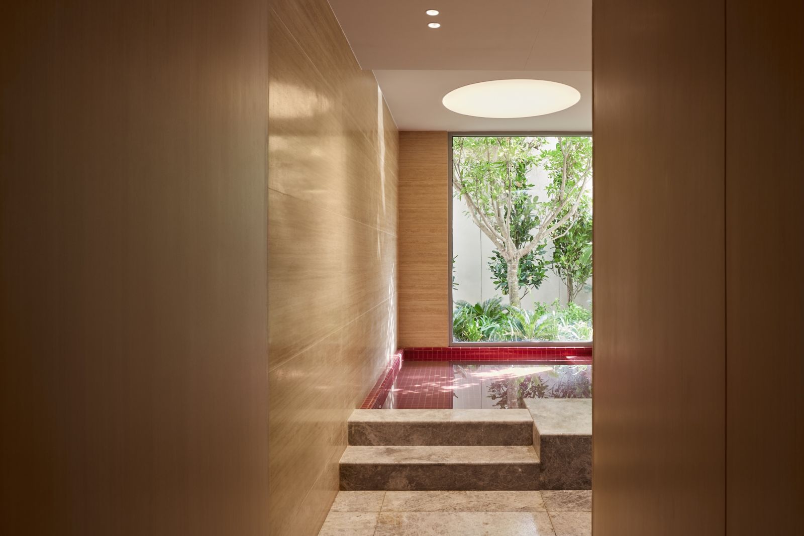 SCOPE ยกระดับมาตรฐานการอยู่อาศัยพรีเมียมแบบที่แตกต่างอย่างแท้จริง   ด้วย 4 ซิกเนเจอร์บริการอยู่อาศัยโดย ACQUA ที่ไม่มีที่ใดเคยมีมาก่อน   พร้อมเปิดตัว MTCH พาร์ตเนอร์มัทฉะคุณภาพระดับสูงสำหรับลูกบ้านสโคป